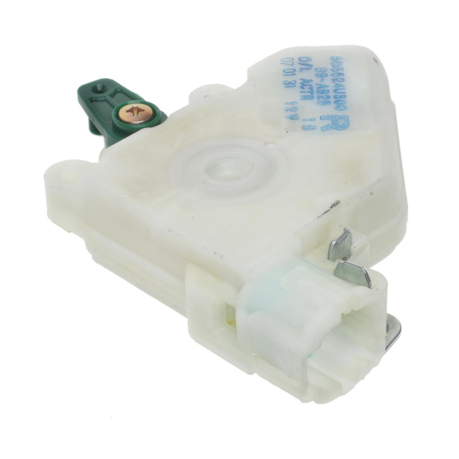 POWER DOOR LOCK ACTUATOR