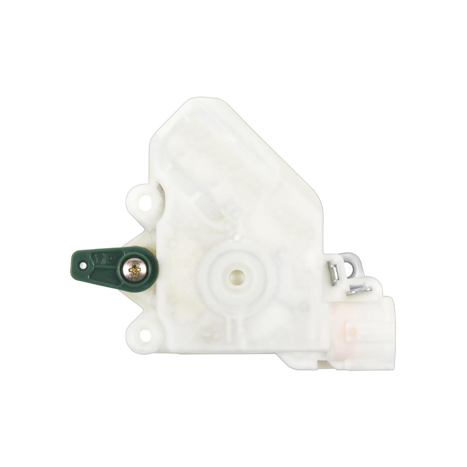 Power Door Lock Actuator