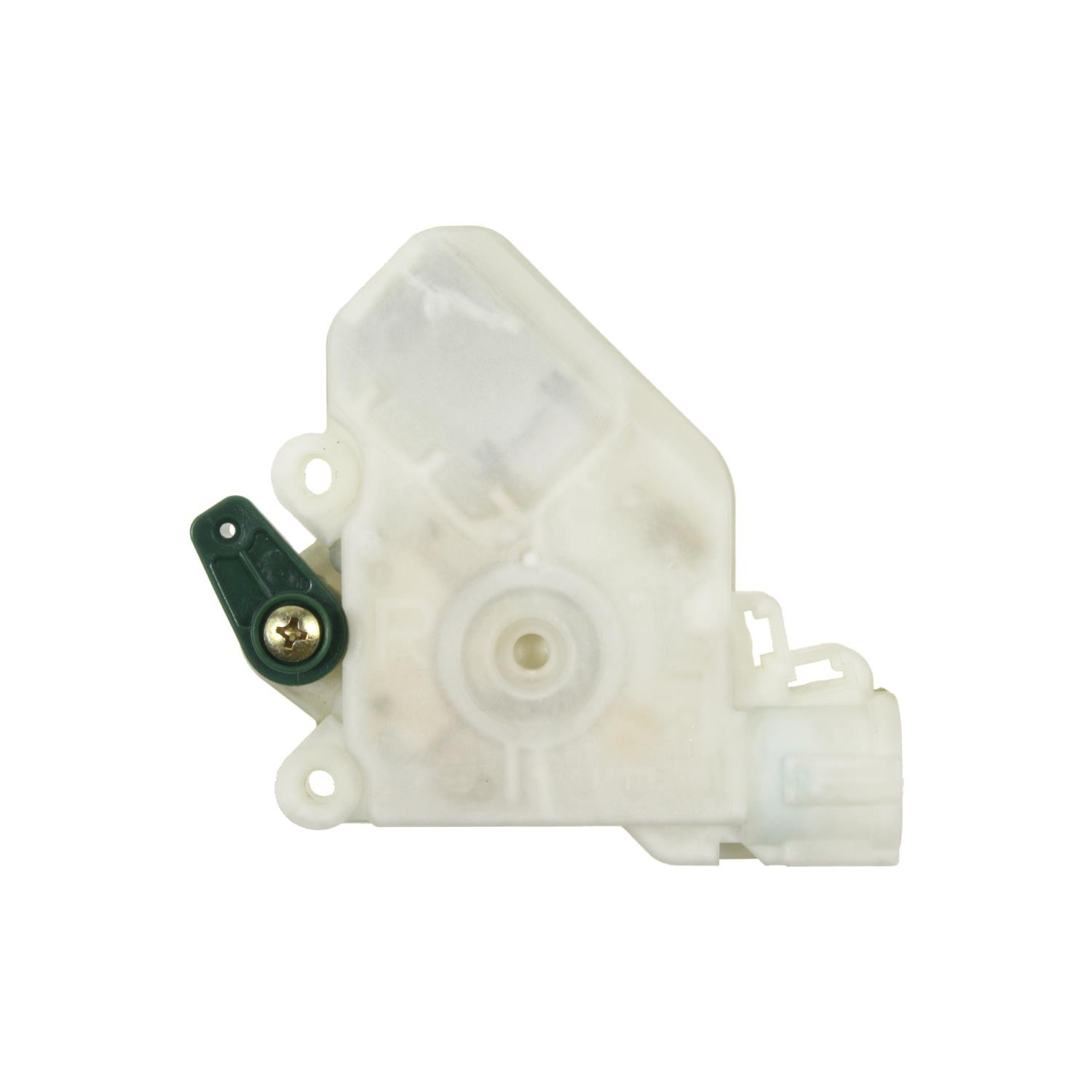 POWER DOOR LOCK ACTUATOR