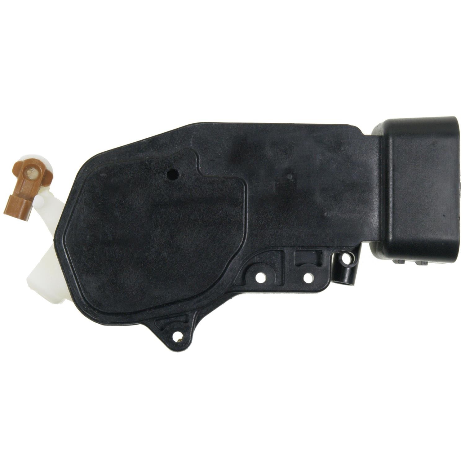 Power Door Lock Actuator