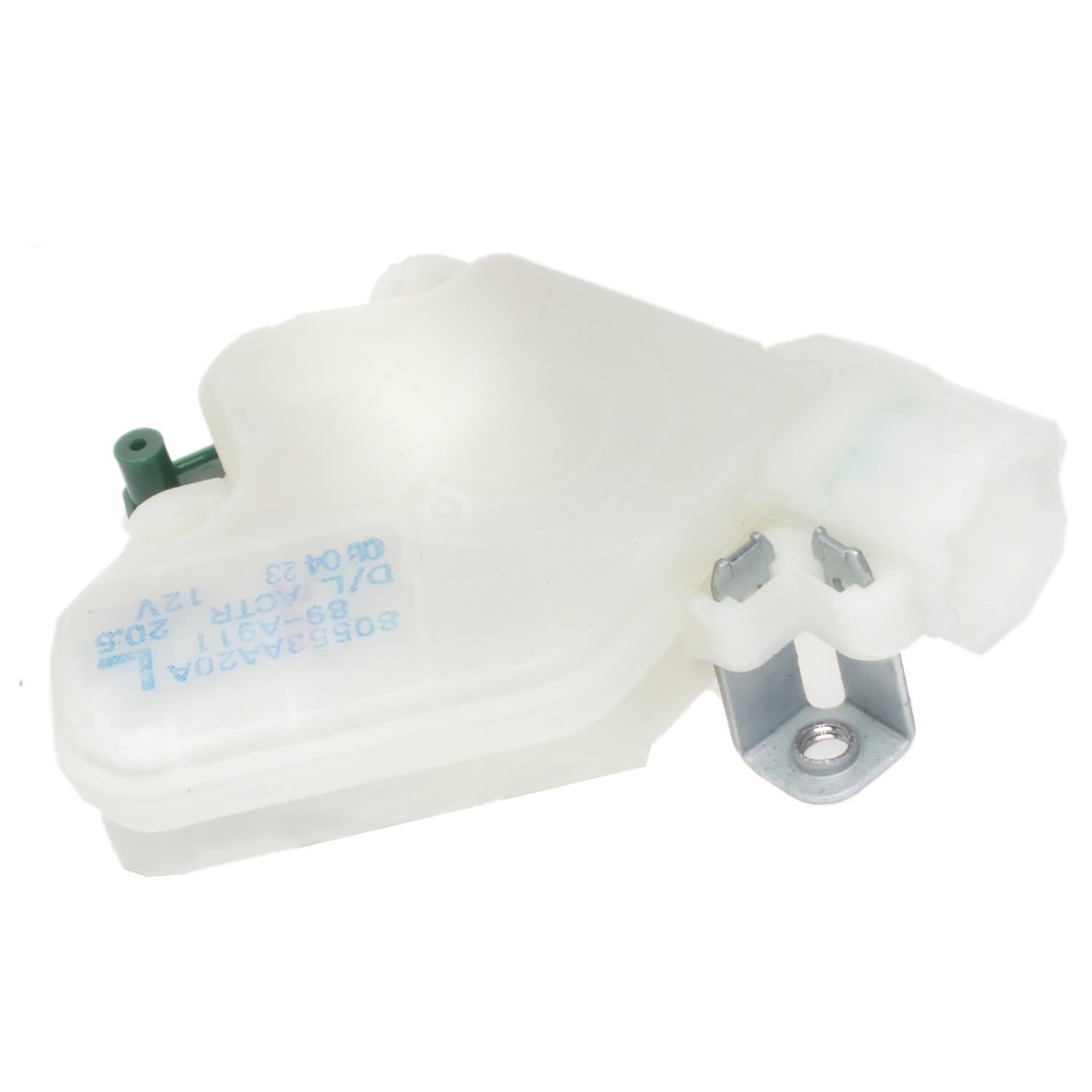 POWER DOOR LOCK ACTUATOR