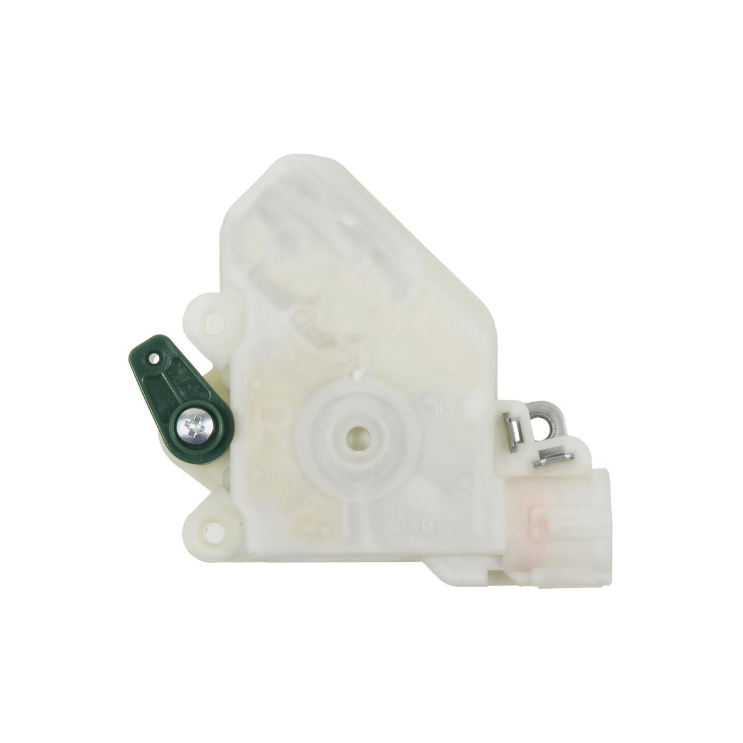 POWER DOOR LOCK ACTUATOR