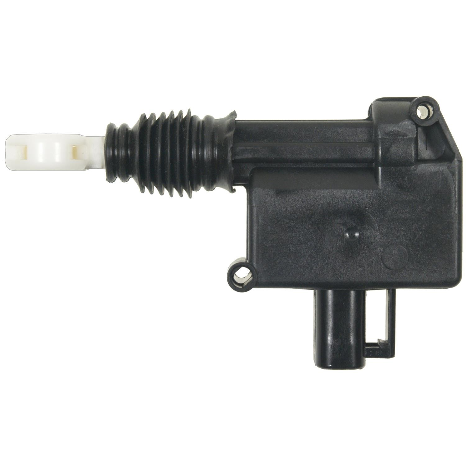 Power Door Lock Actuator