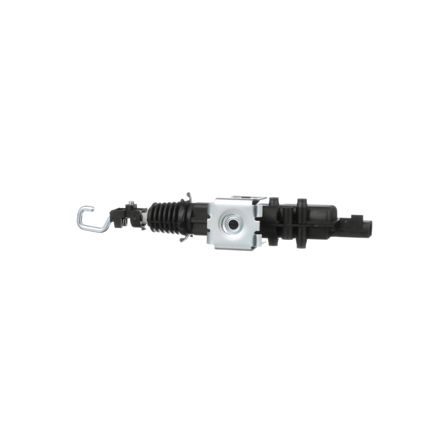 Power Door Lock Actuator