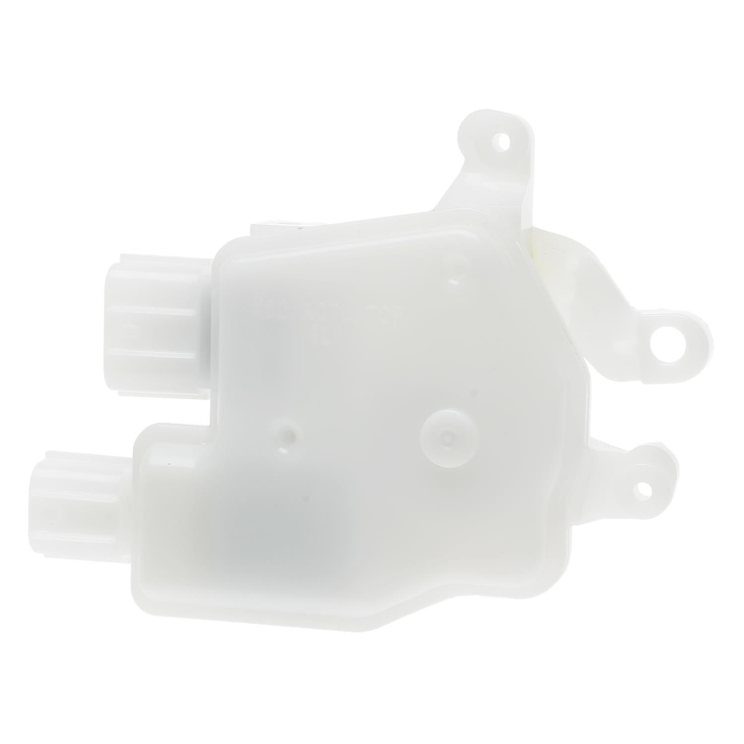 POWER DOOR LOCK ACTUATOR