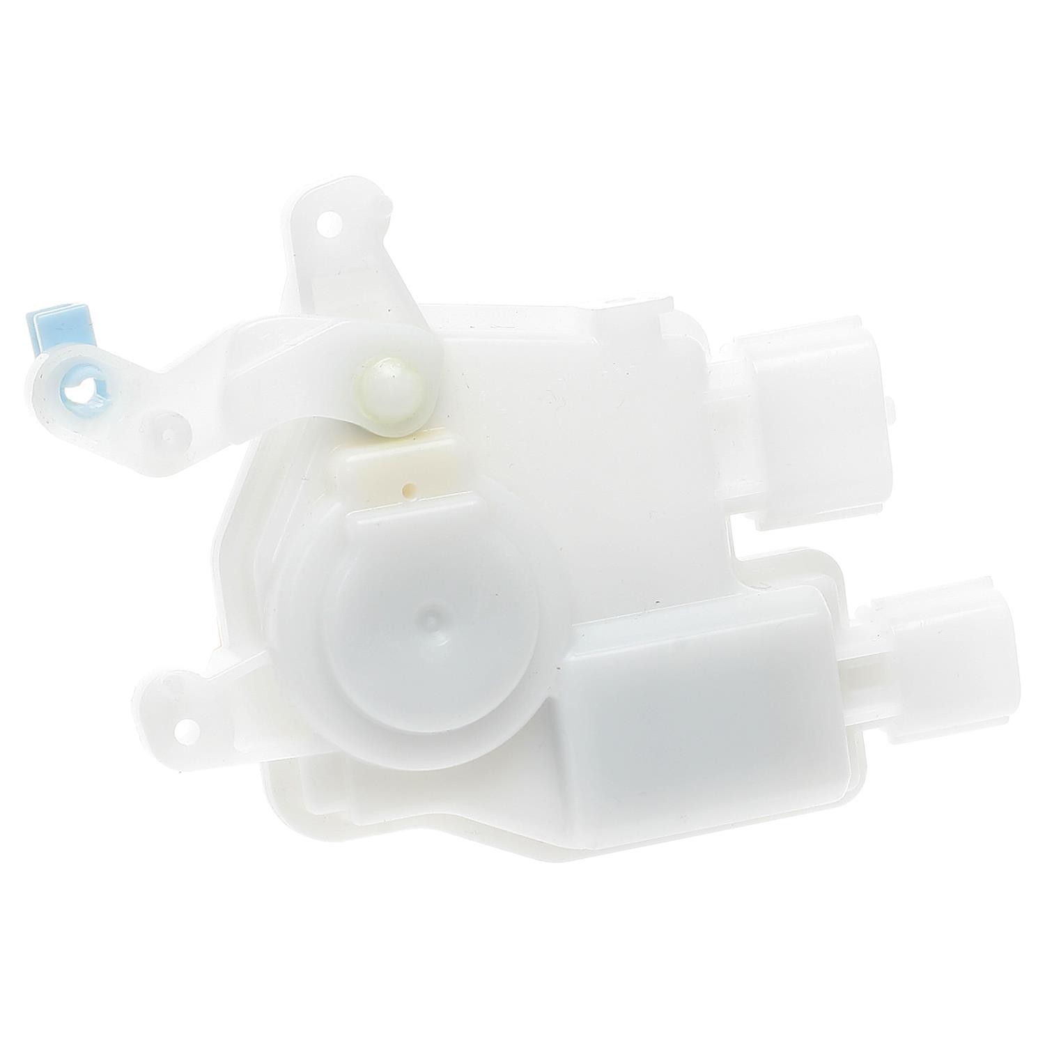 Power Door Lock Actuator