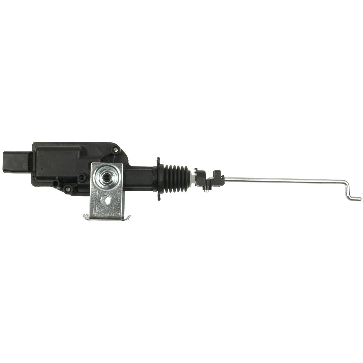 POWER DOOR LOCK ACTUATOR