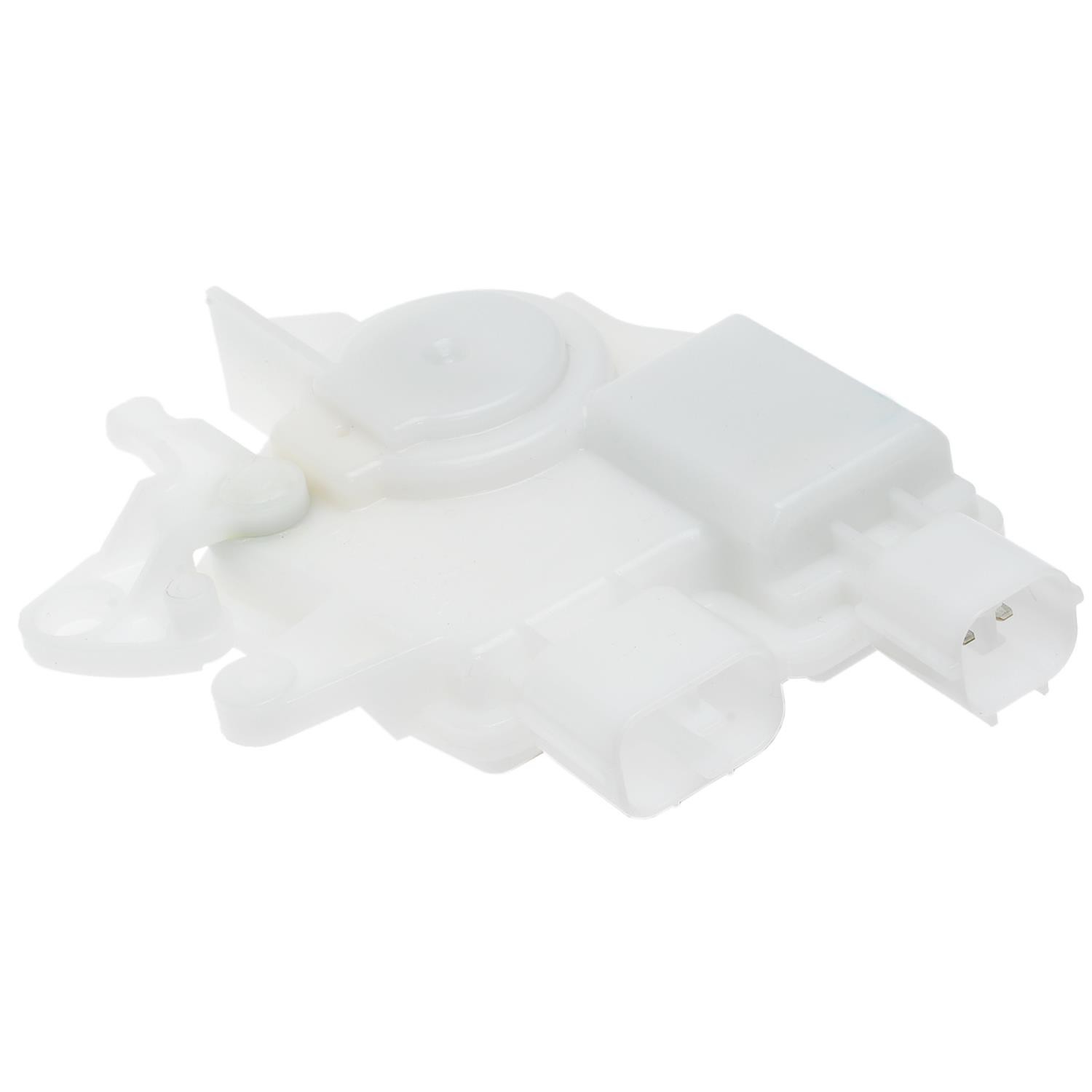 POWER DOOR LOCK ACTUATOR