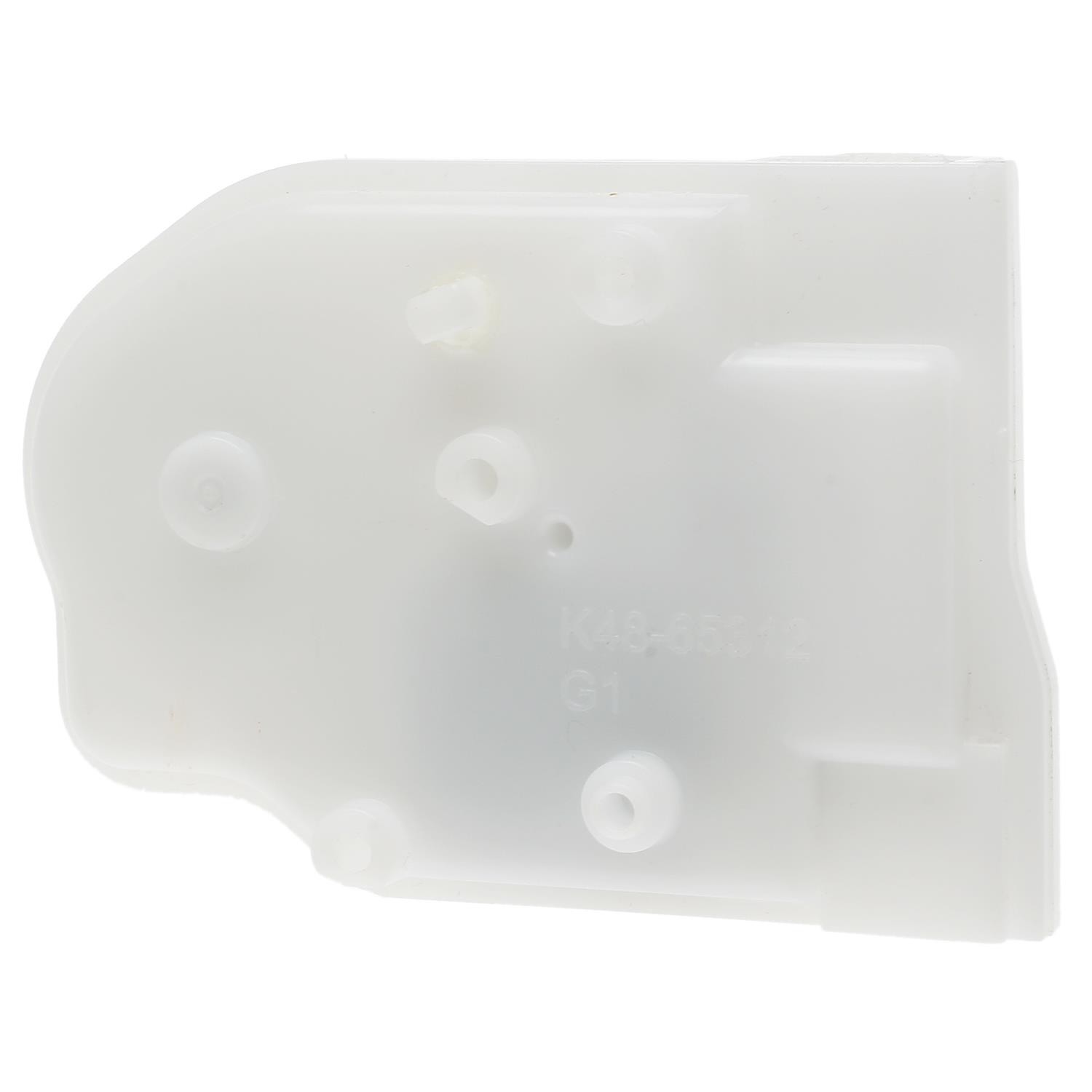POWER DOOR LOCK ACTUATOR