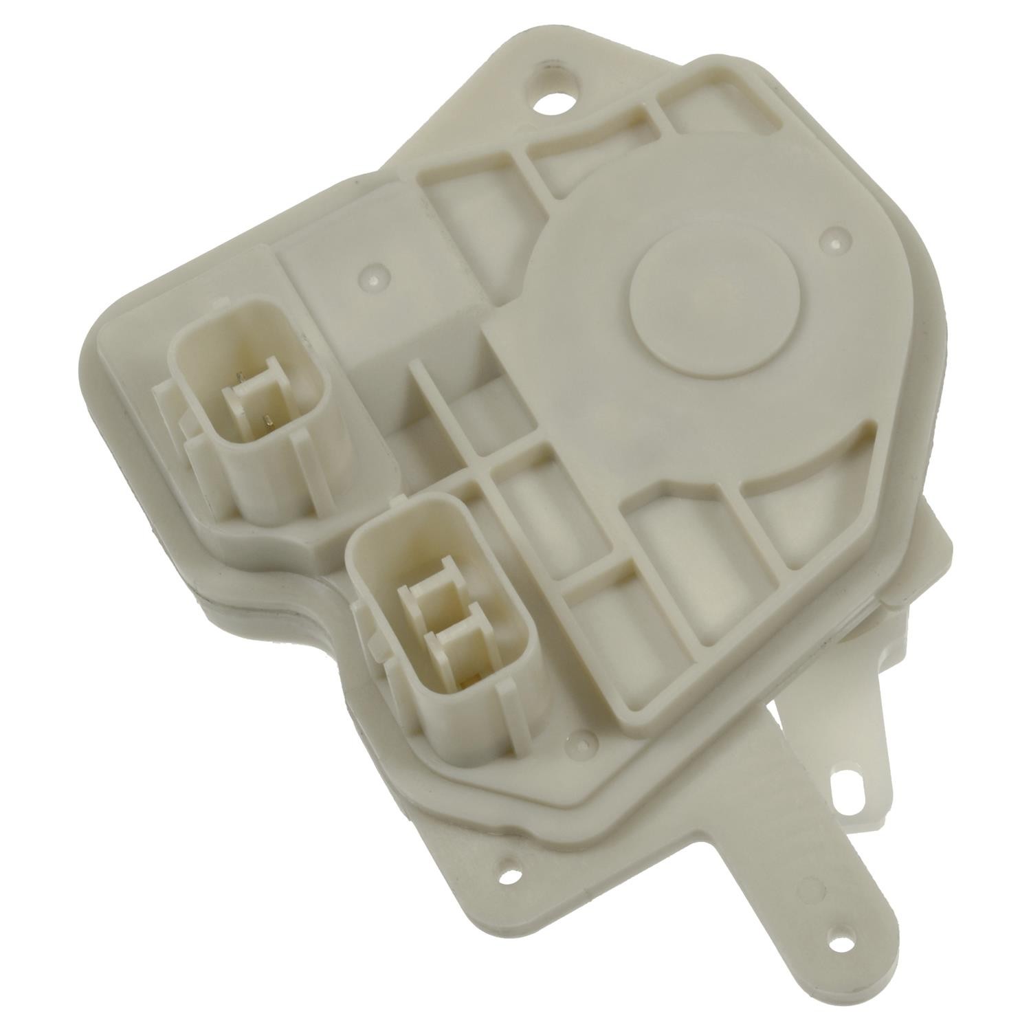 POWER DOOR LOCK ACTUATOR