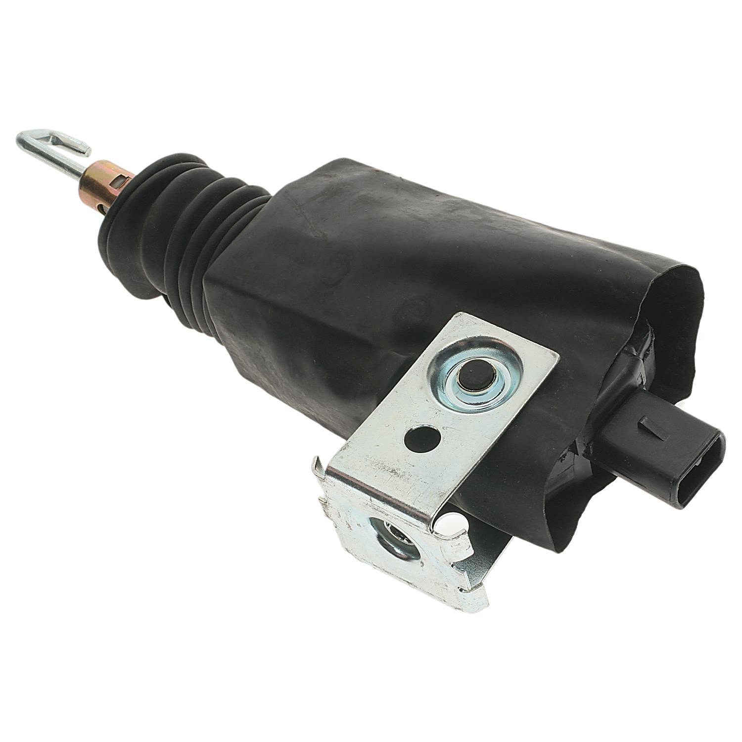 POWER DOOR LOCK ACTUATOR