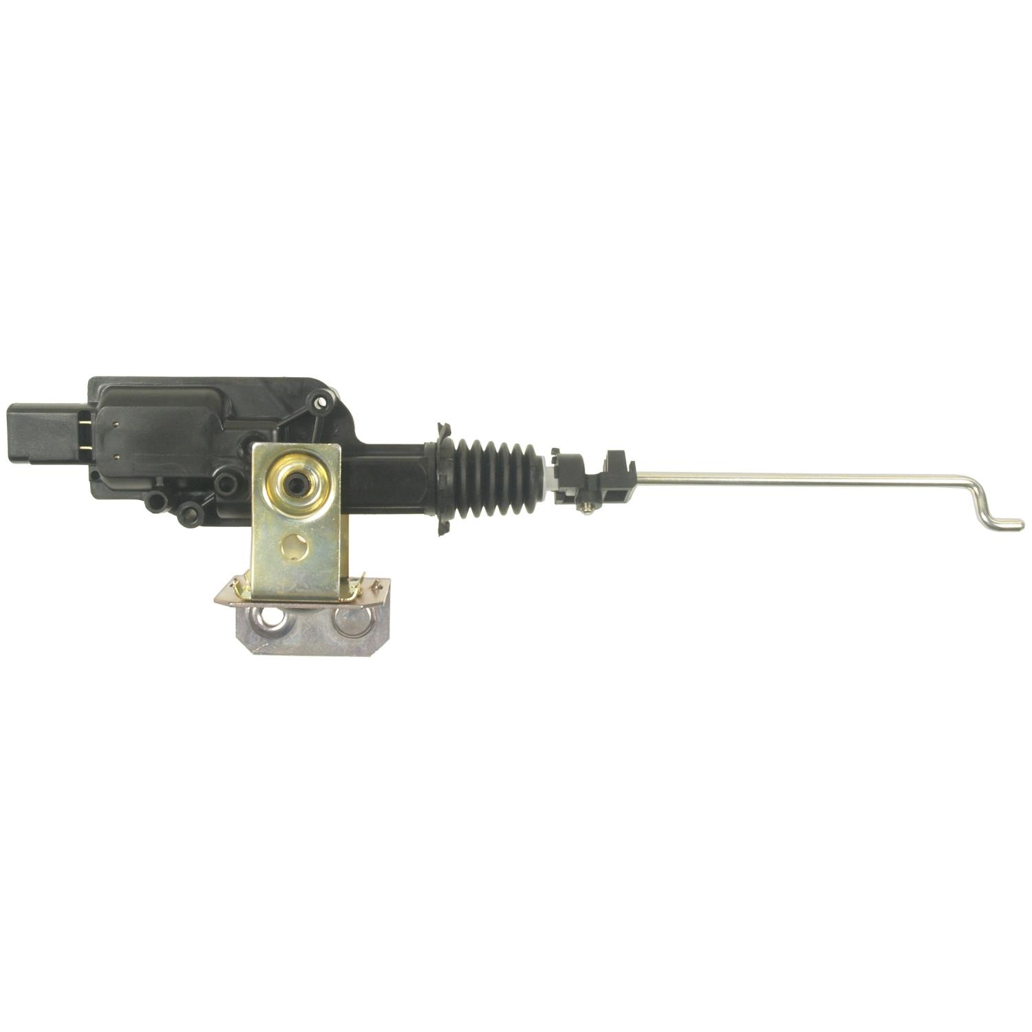 Power Door Lock Actuator