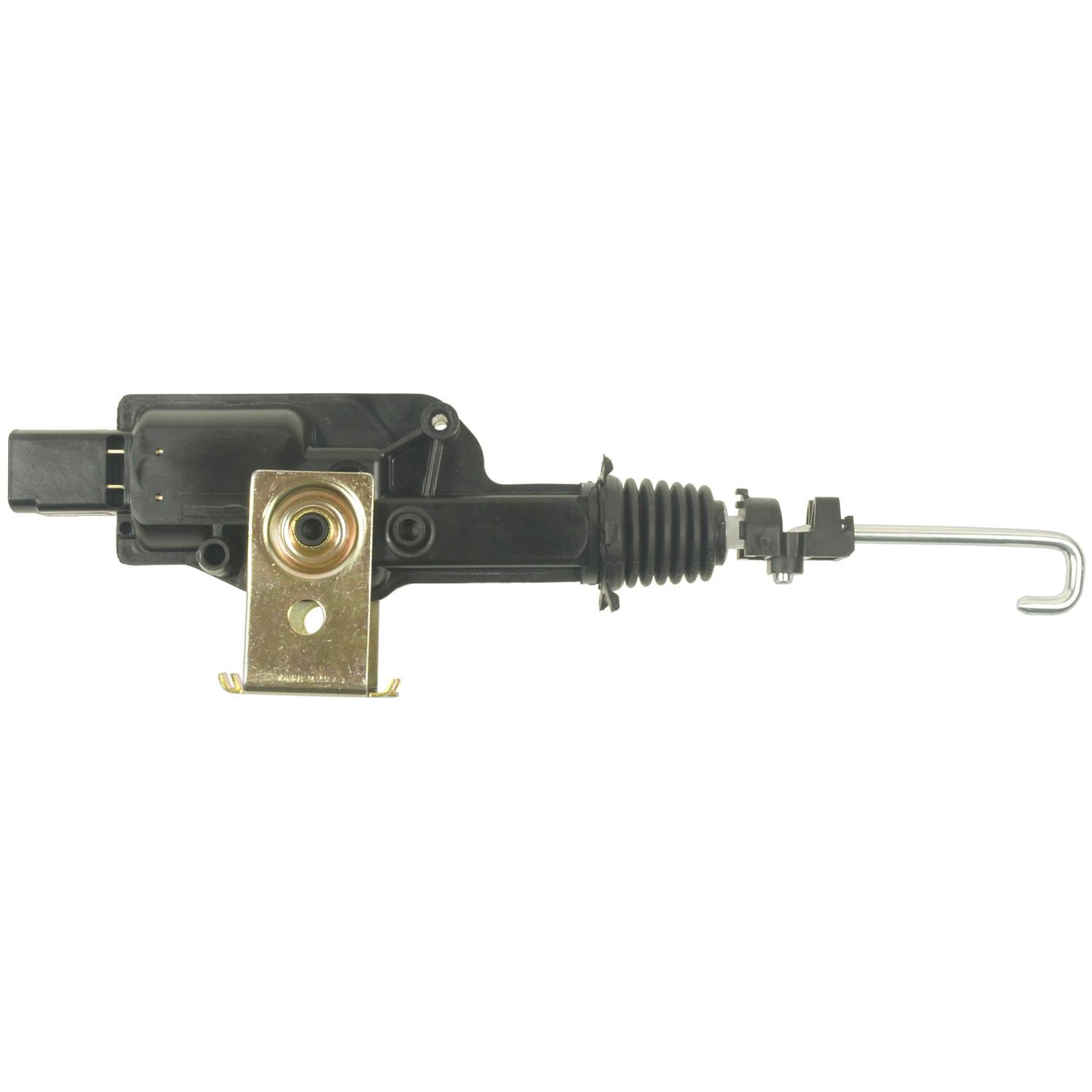 POWER DOOR LOCK ACTUATOR