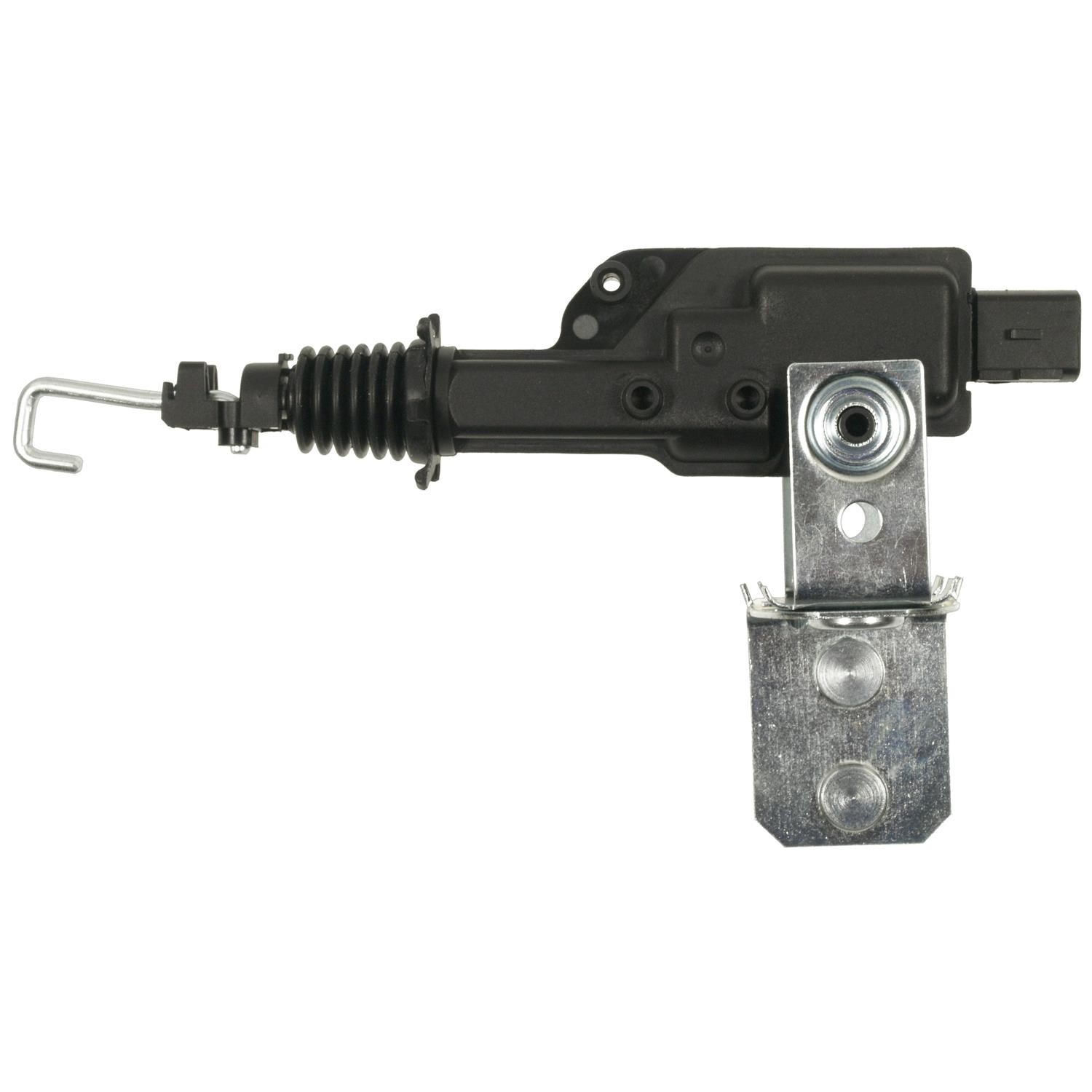POWER DOOR LOCK ACTUATOR