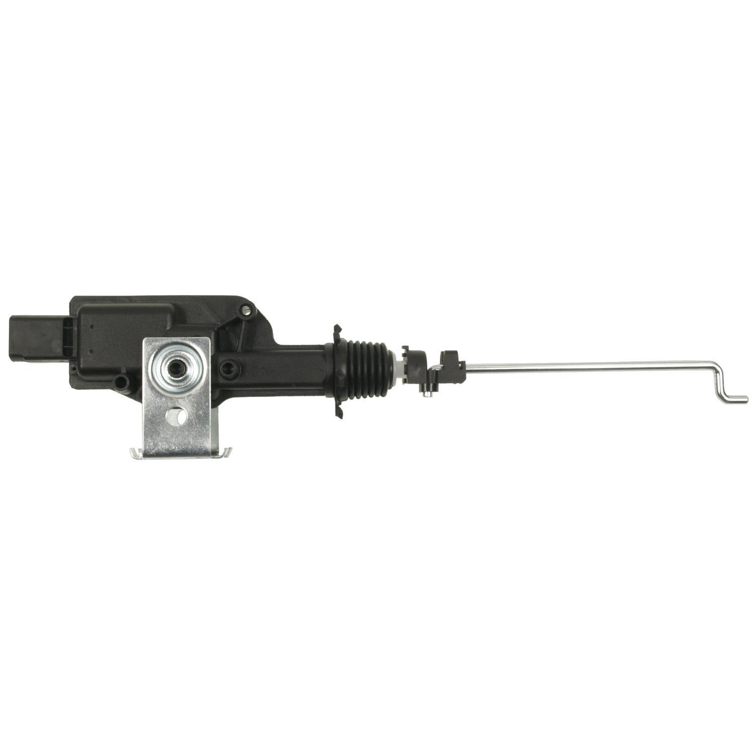 POWER DOOR LOCK ACTUATOR