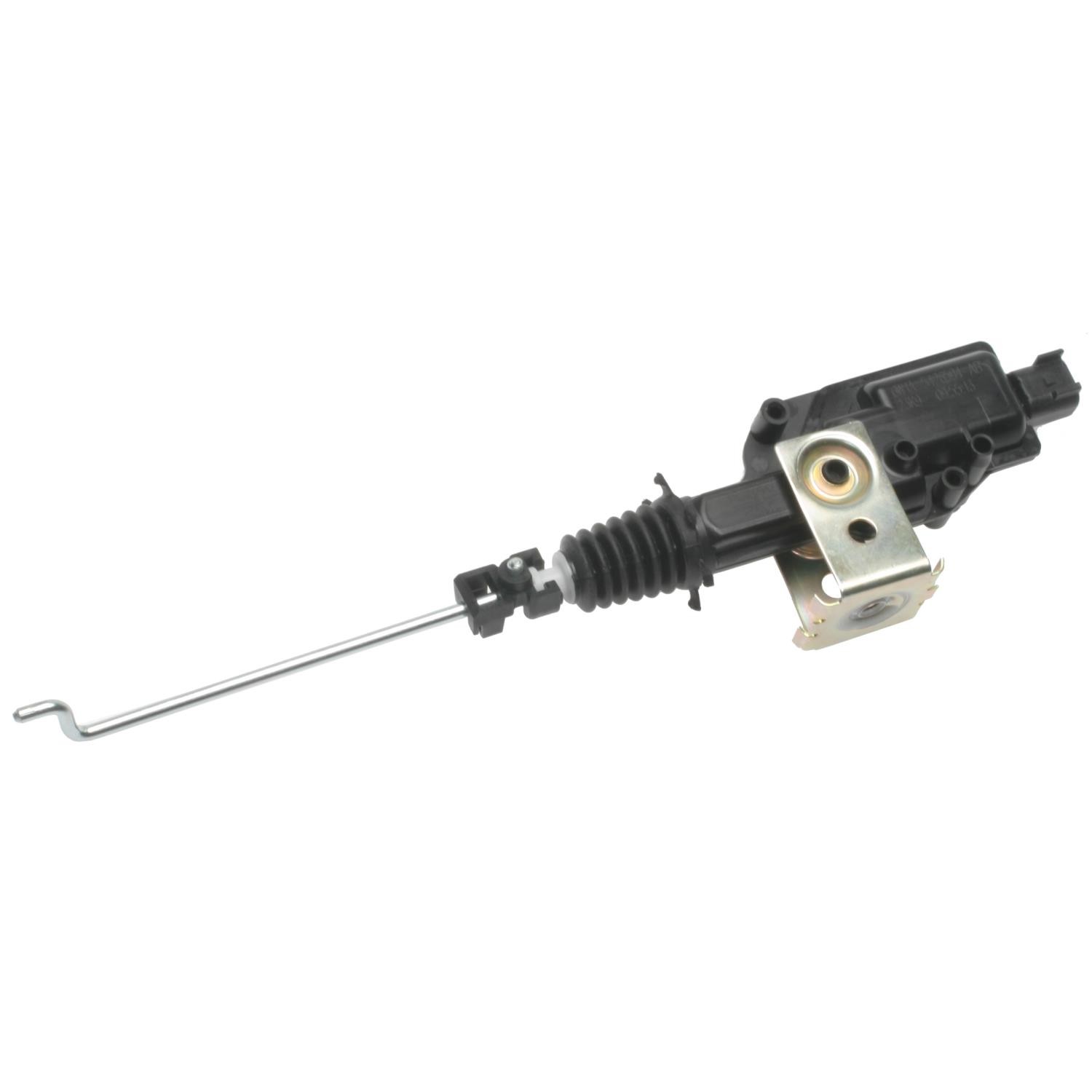 POWER DOOR LOCK ACTUATOR