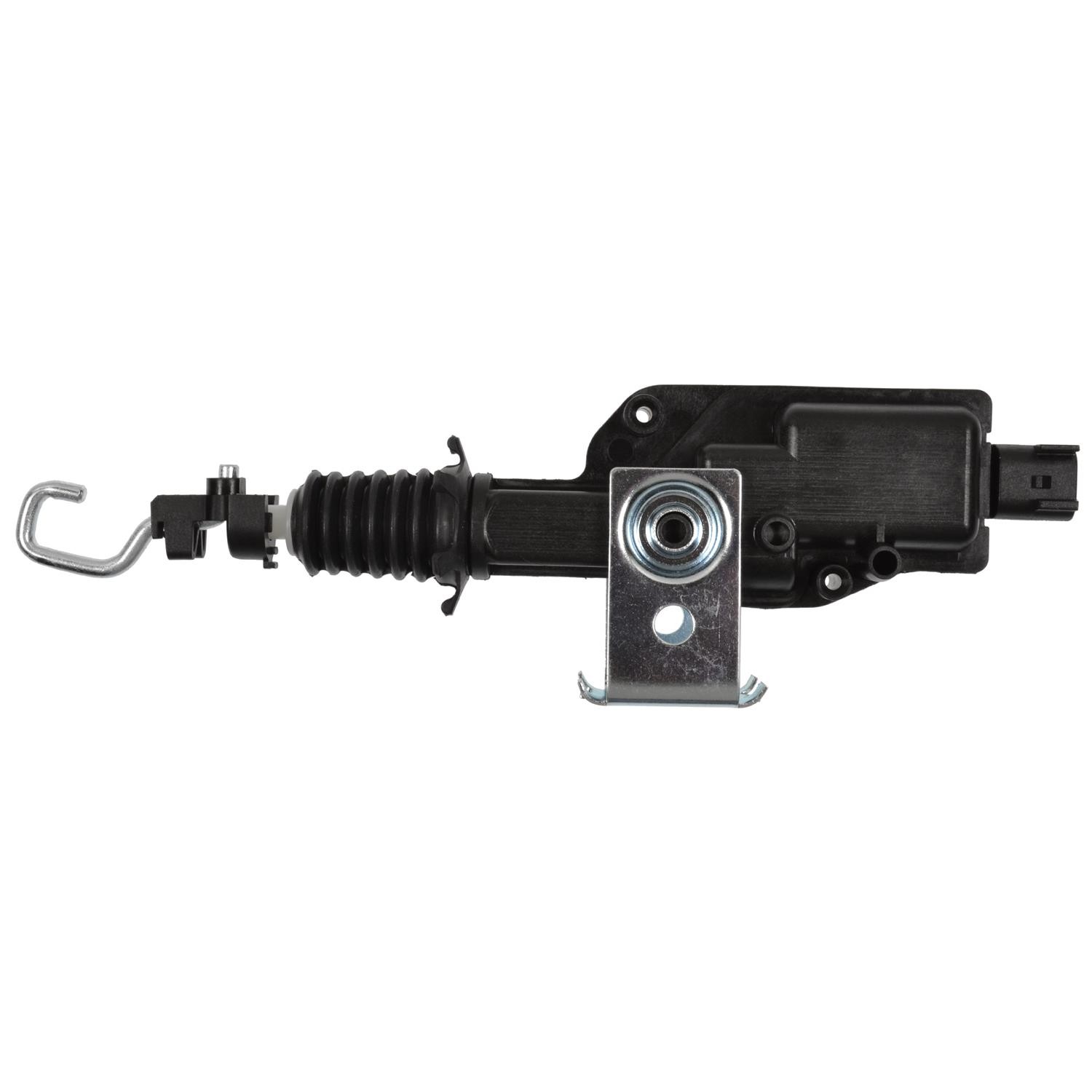 POWER DOOR LOCK ACTUATOR