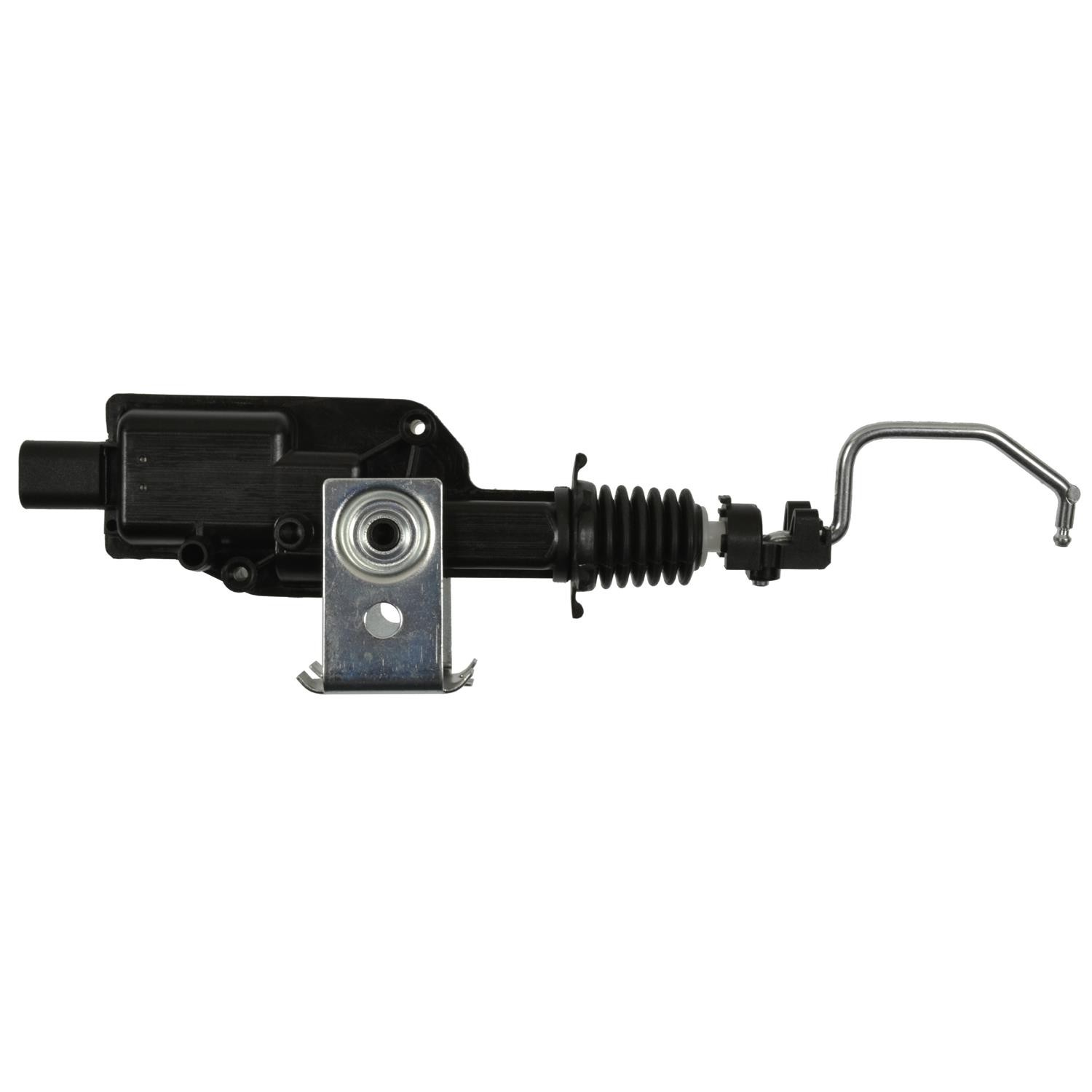 POWER DOOR LOCK ACTUATOR