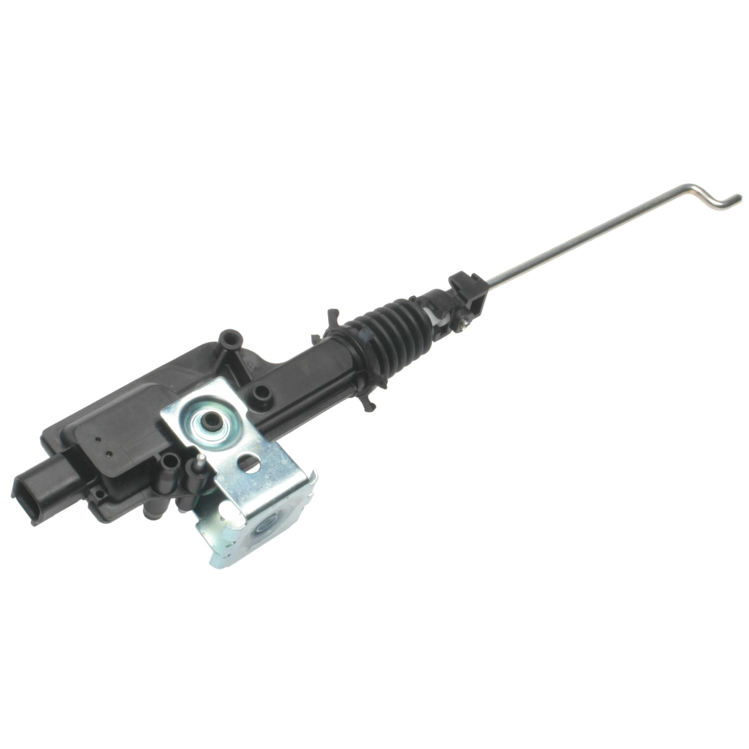 POWER DOOR LOCK ACTUATOR