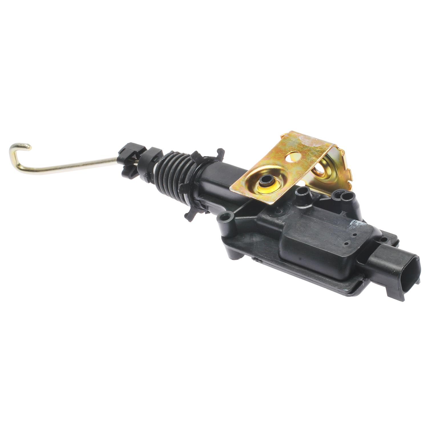 POWER DOOR LOCK ACTUATOR