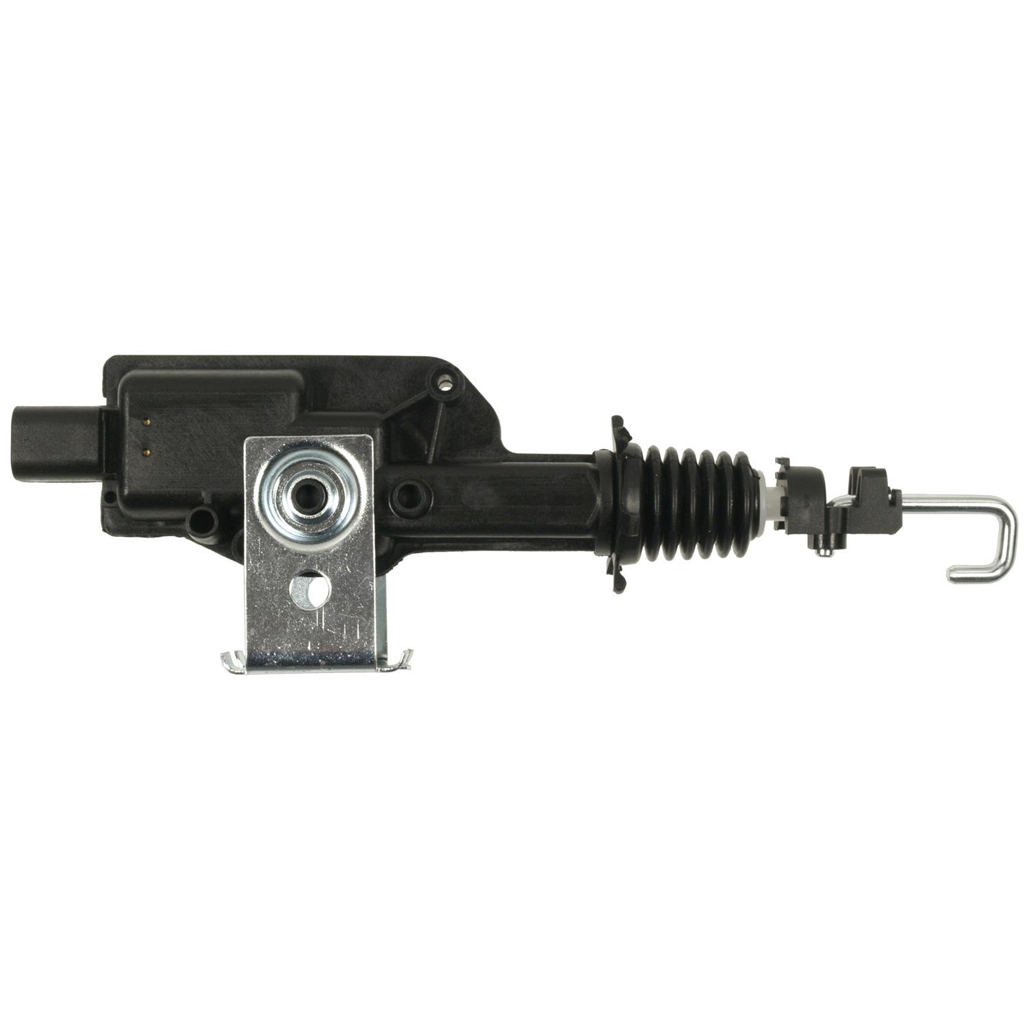 POWER DOOR LOCK ACTUATOR