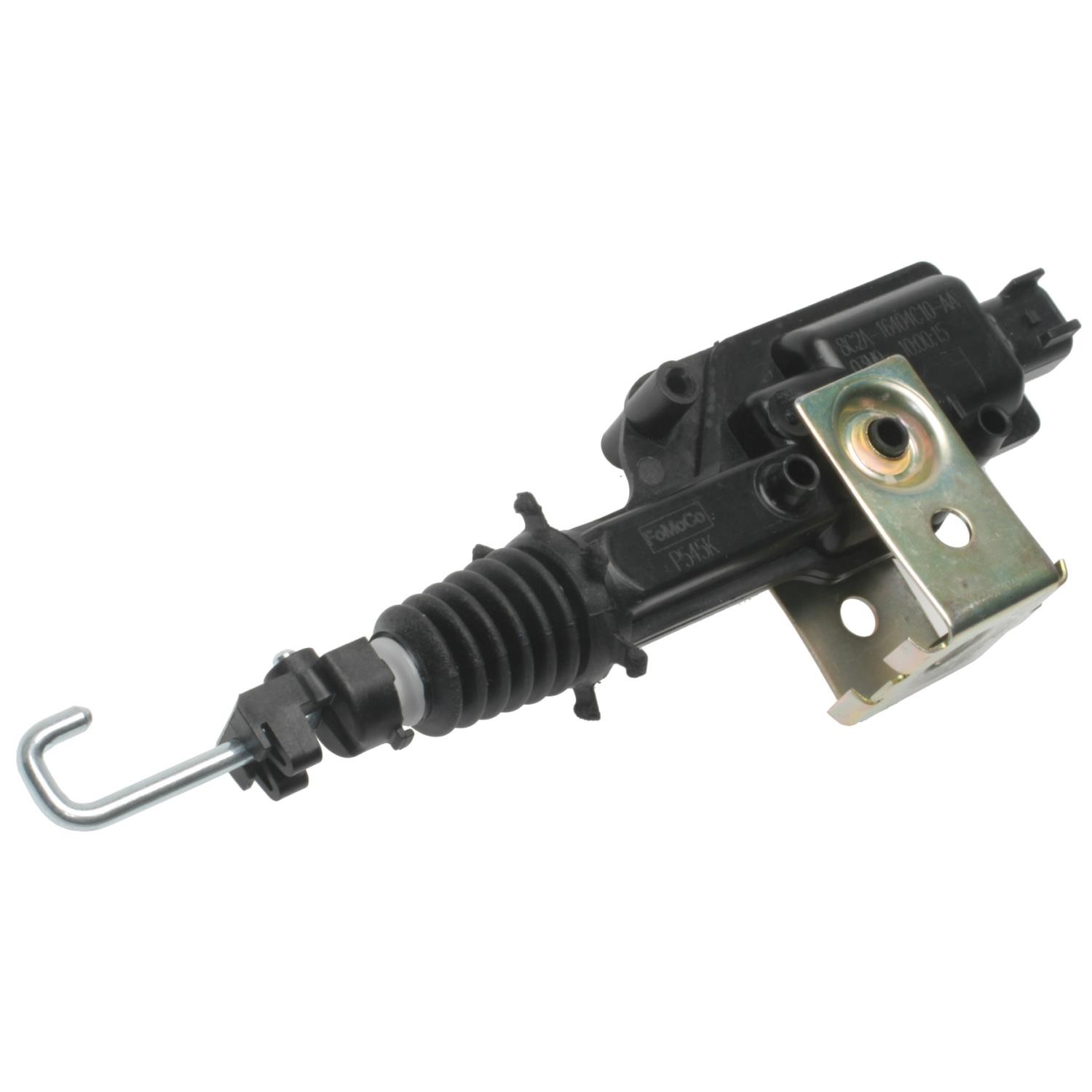 POWER DOOR LOCK ACTUATOR