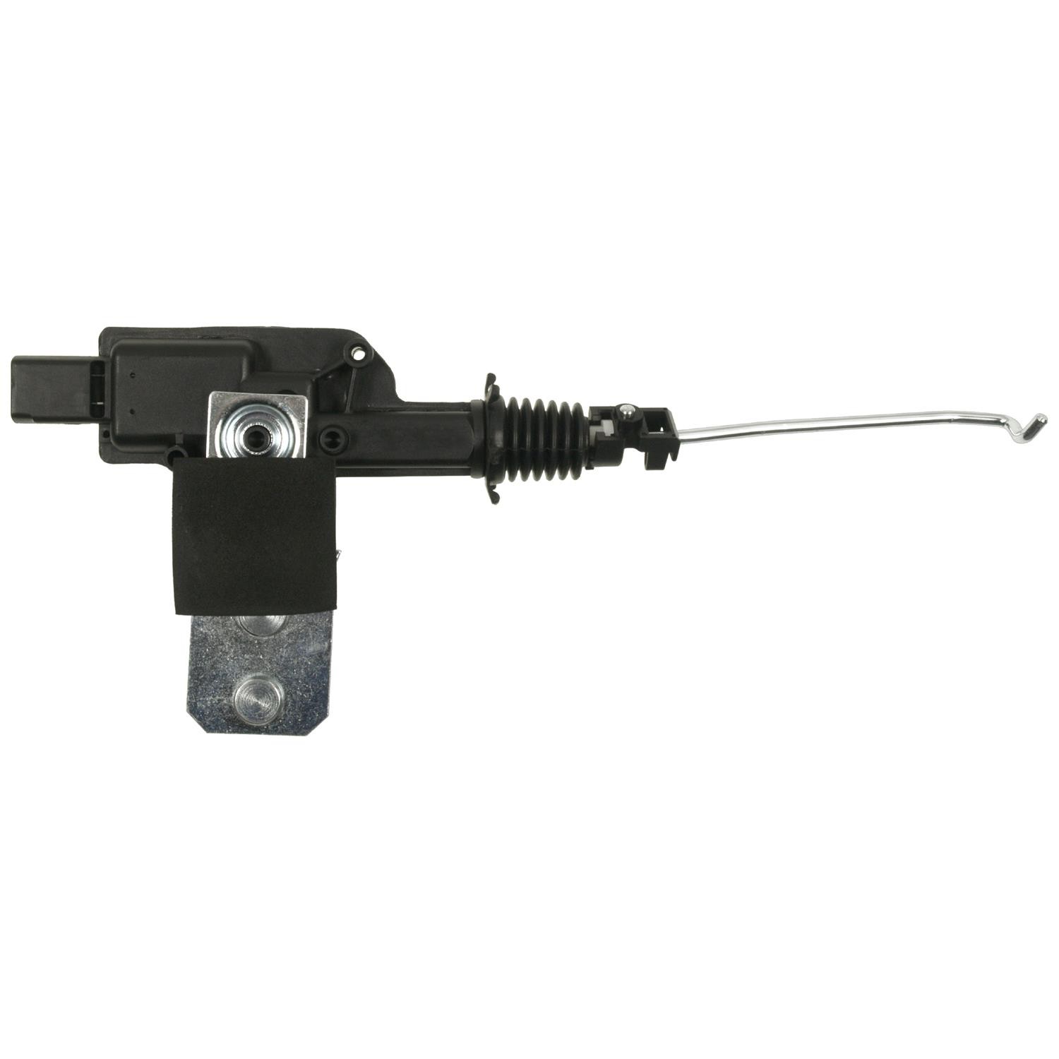 POWER DOOR LOCK ACTUATOR