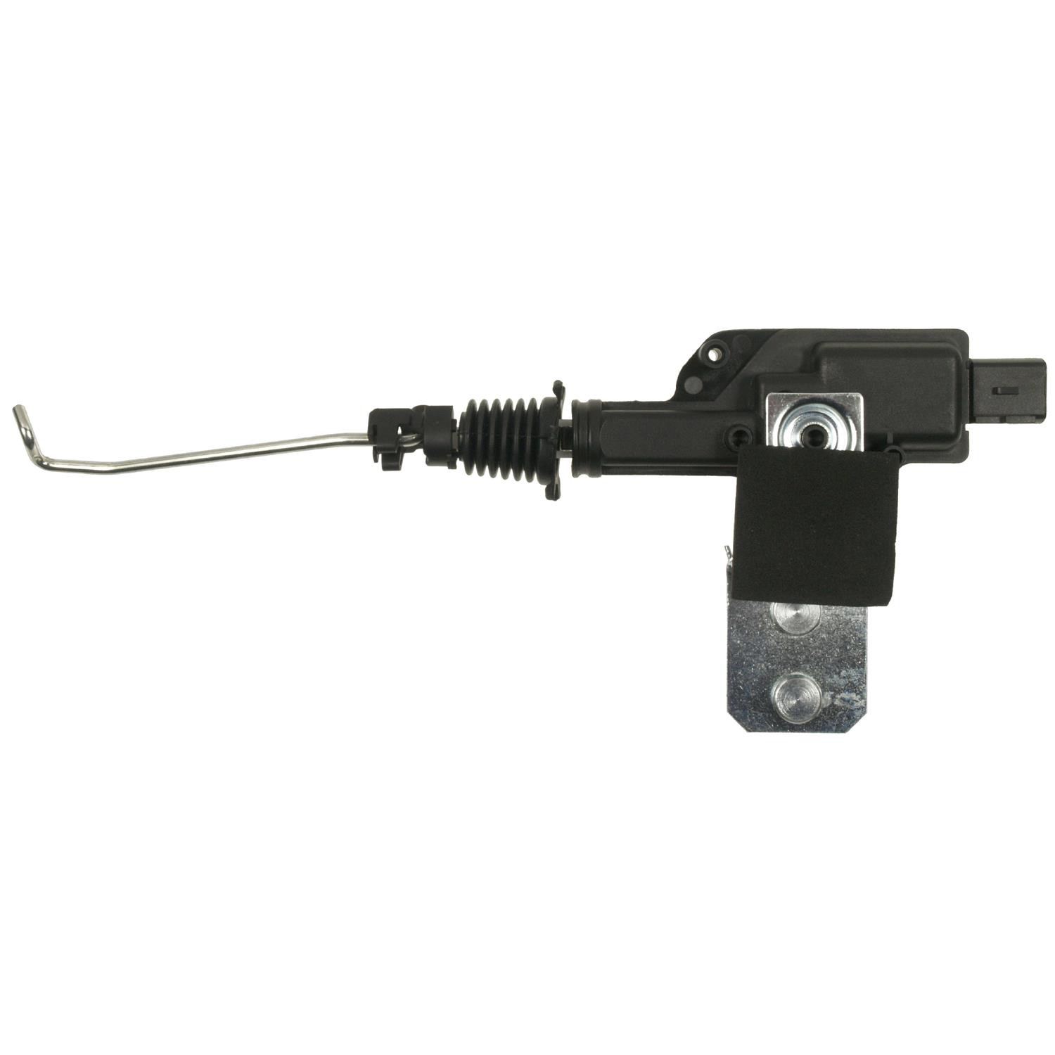 POWER DOOR LOCK ACTUATOR