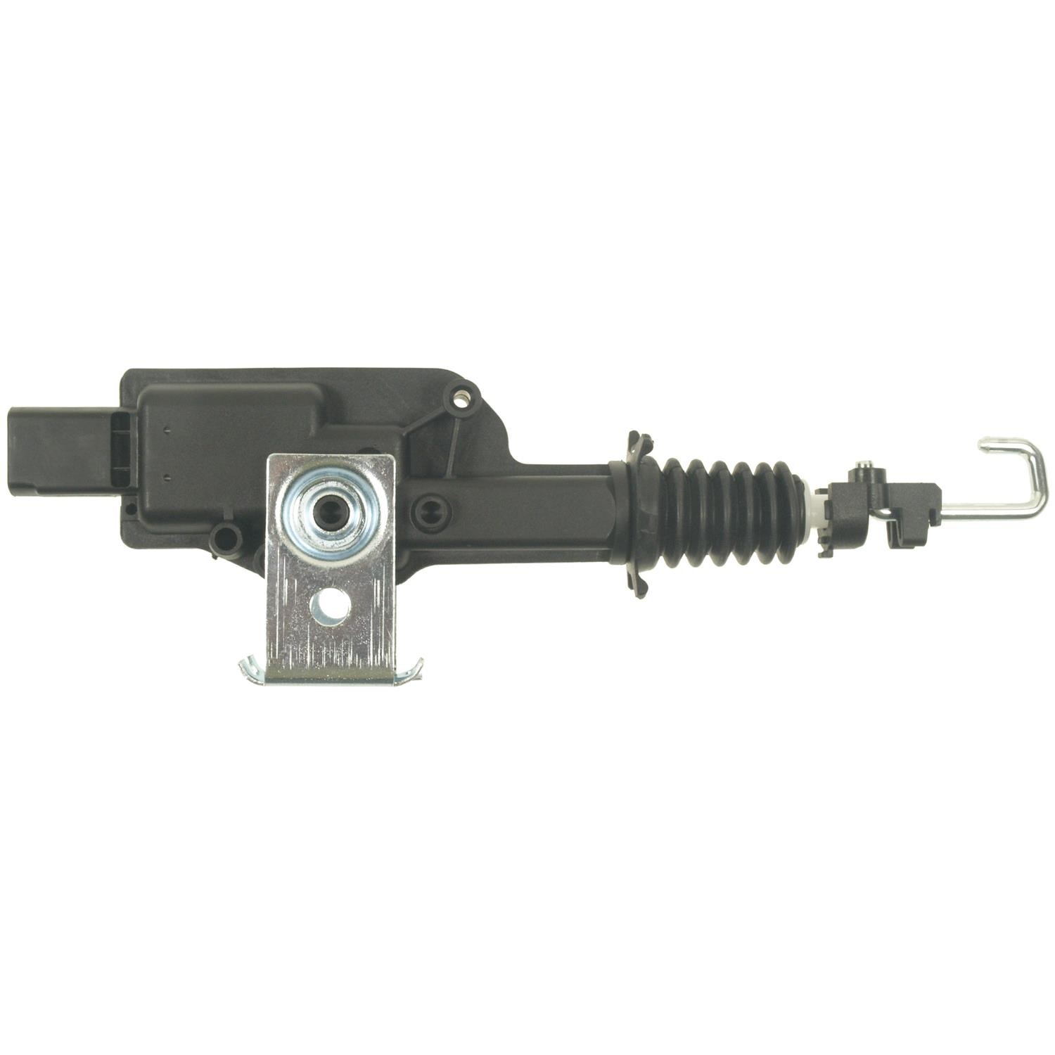 POWER DOOR LOCK ACTUATOR