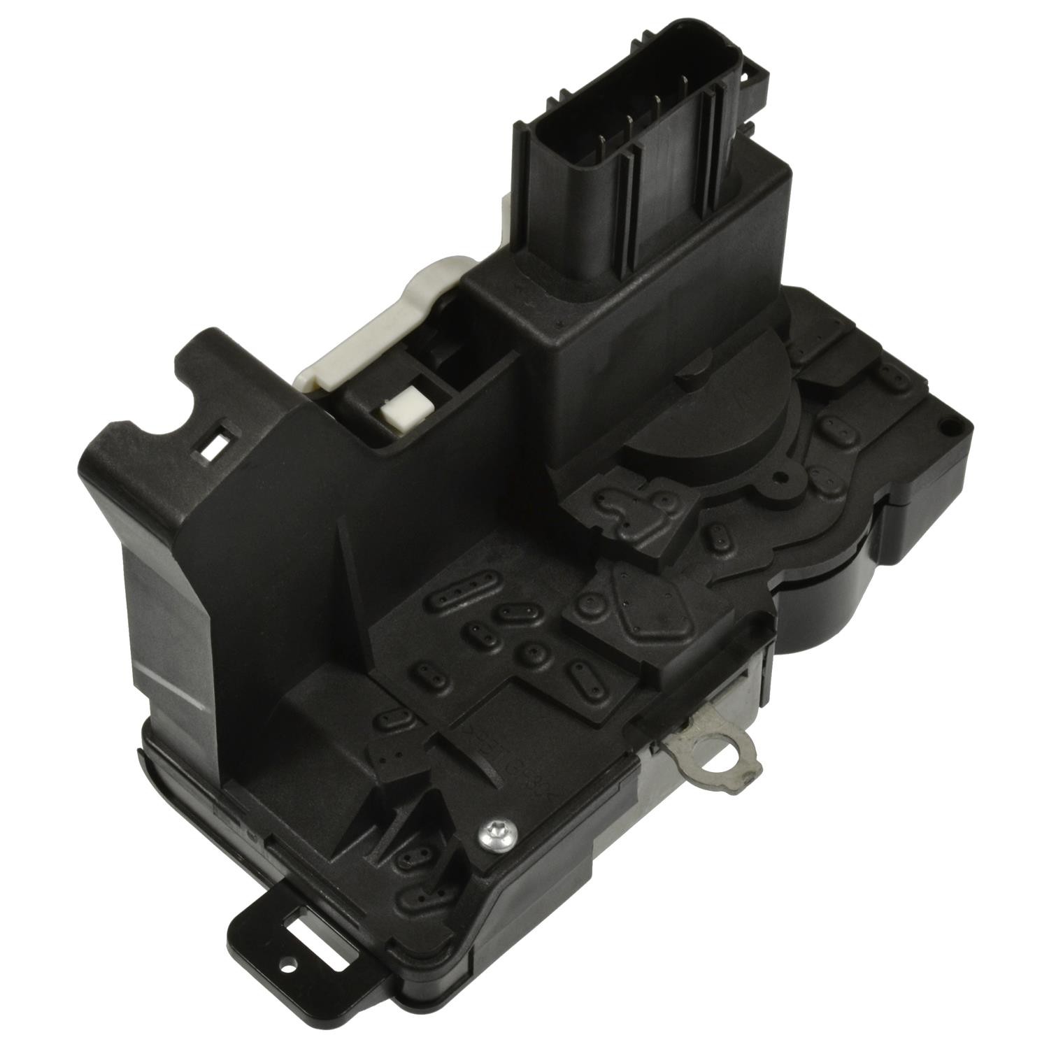Power Door Lock Actuator