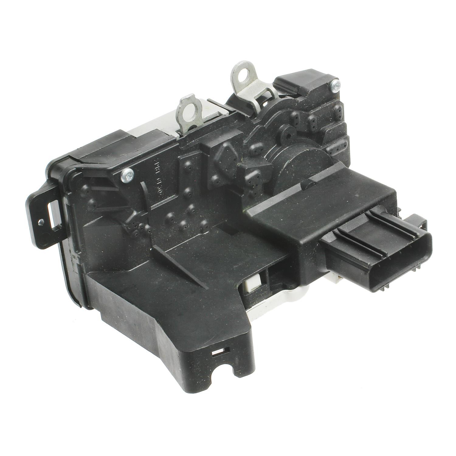 Power Door Lock Actuator