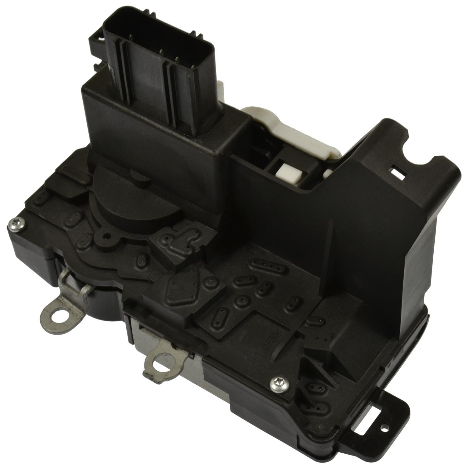 POWER DOOR LOCK ACTUATOR