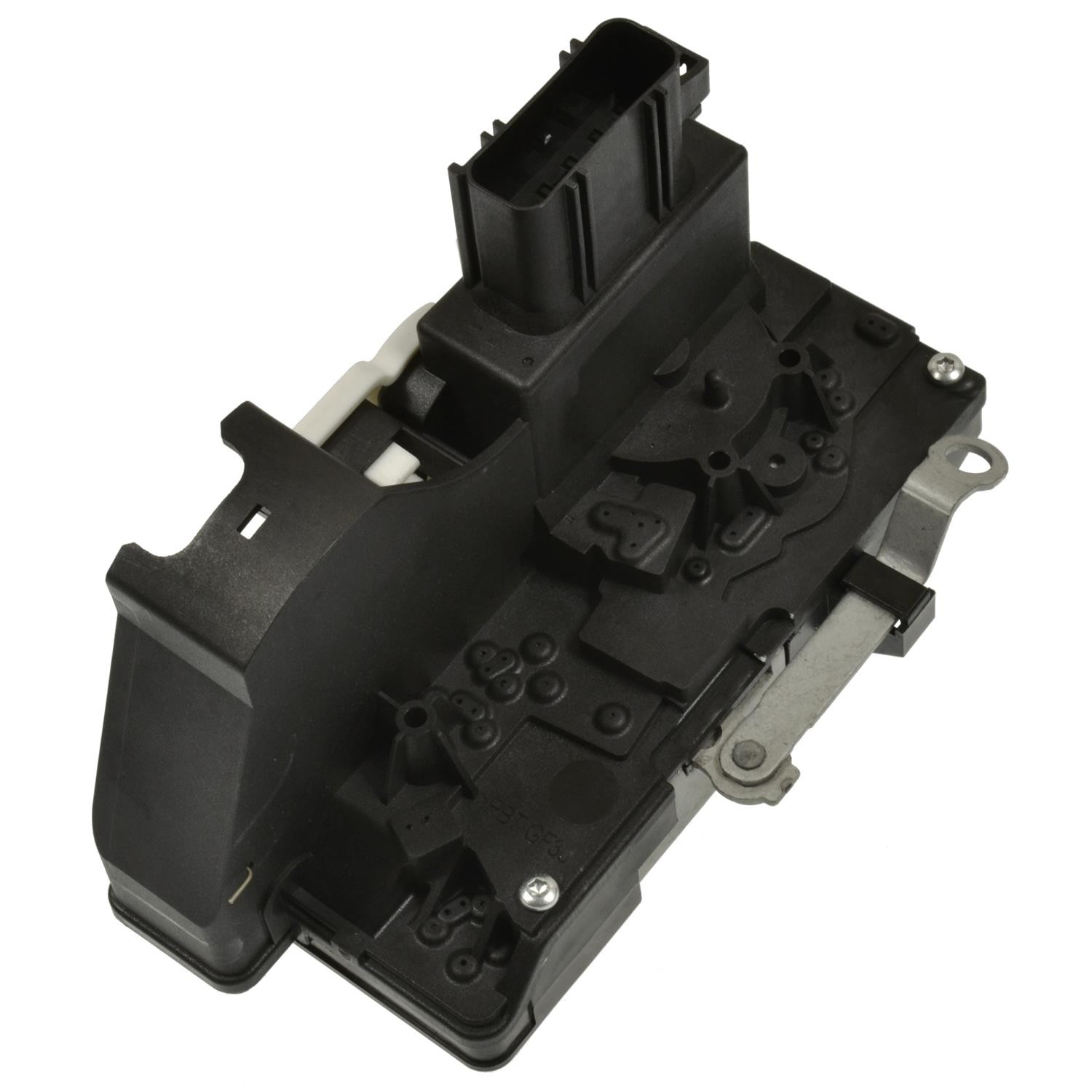 Power Door Lock Actuator