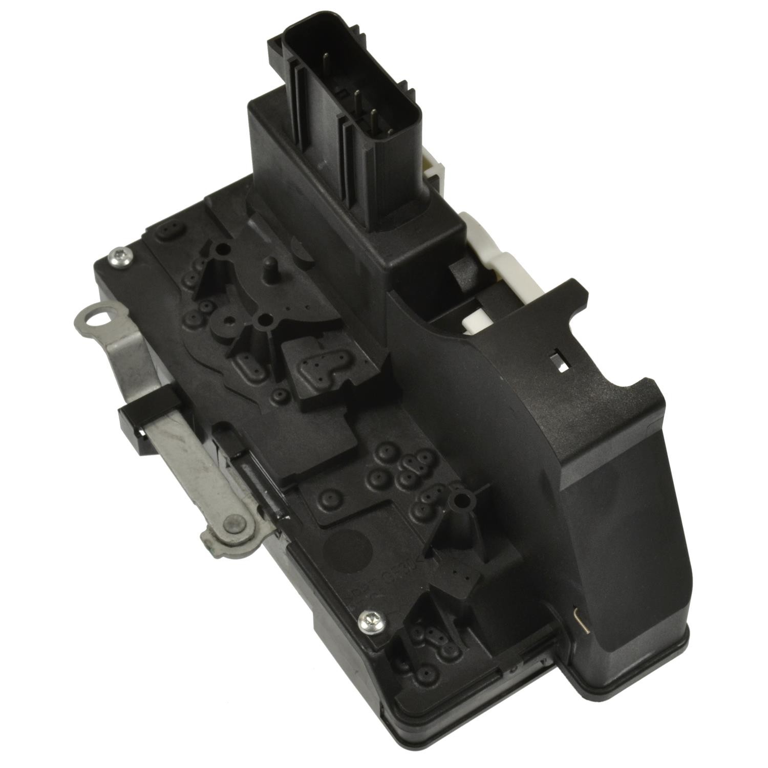 Power Door Lock Actuator