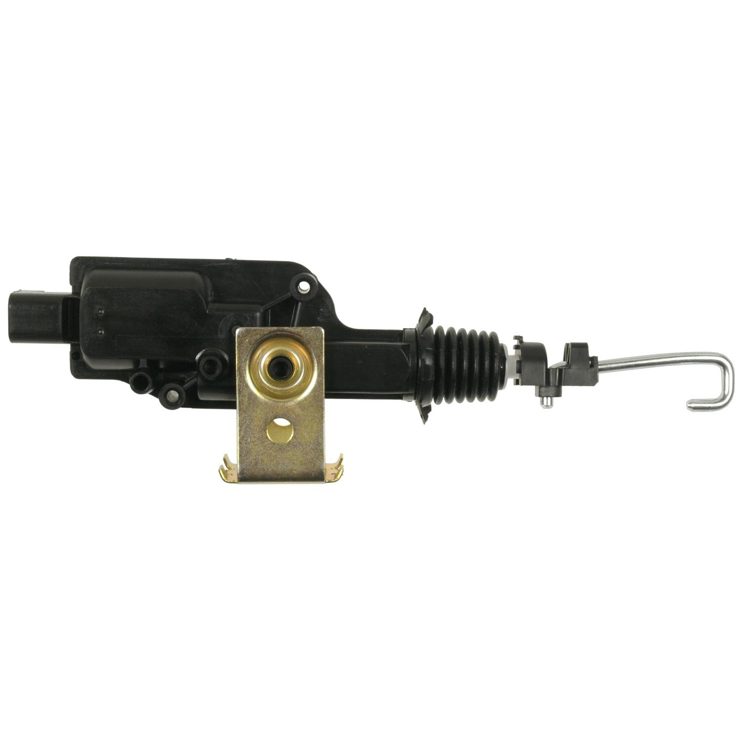 POWER DOOR LOCK ACTUATOR