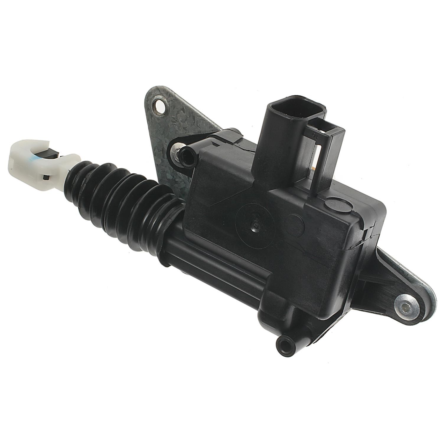 Power Door Lock Actuator