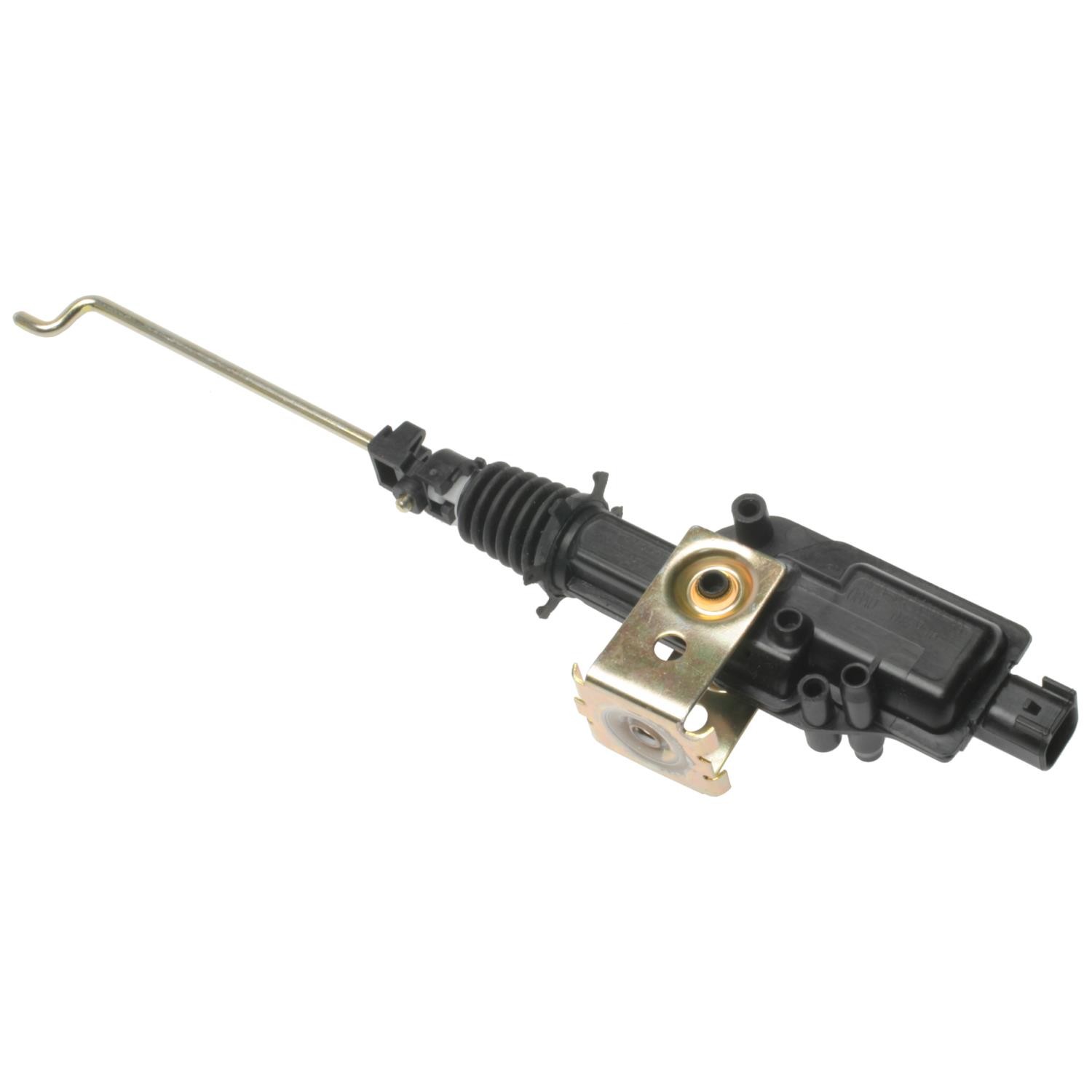 POWER DOOR LOCK ACTUATOR