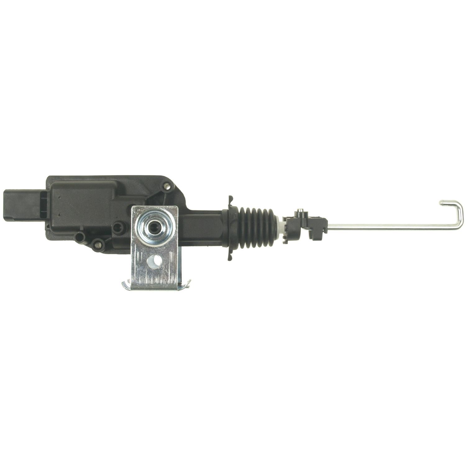 POWER DOOR LOCK ACTUATOR