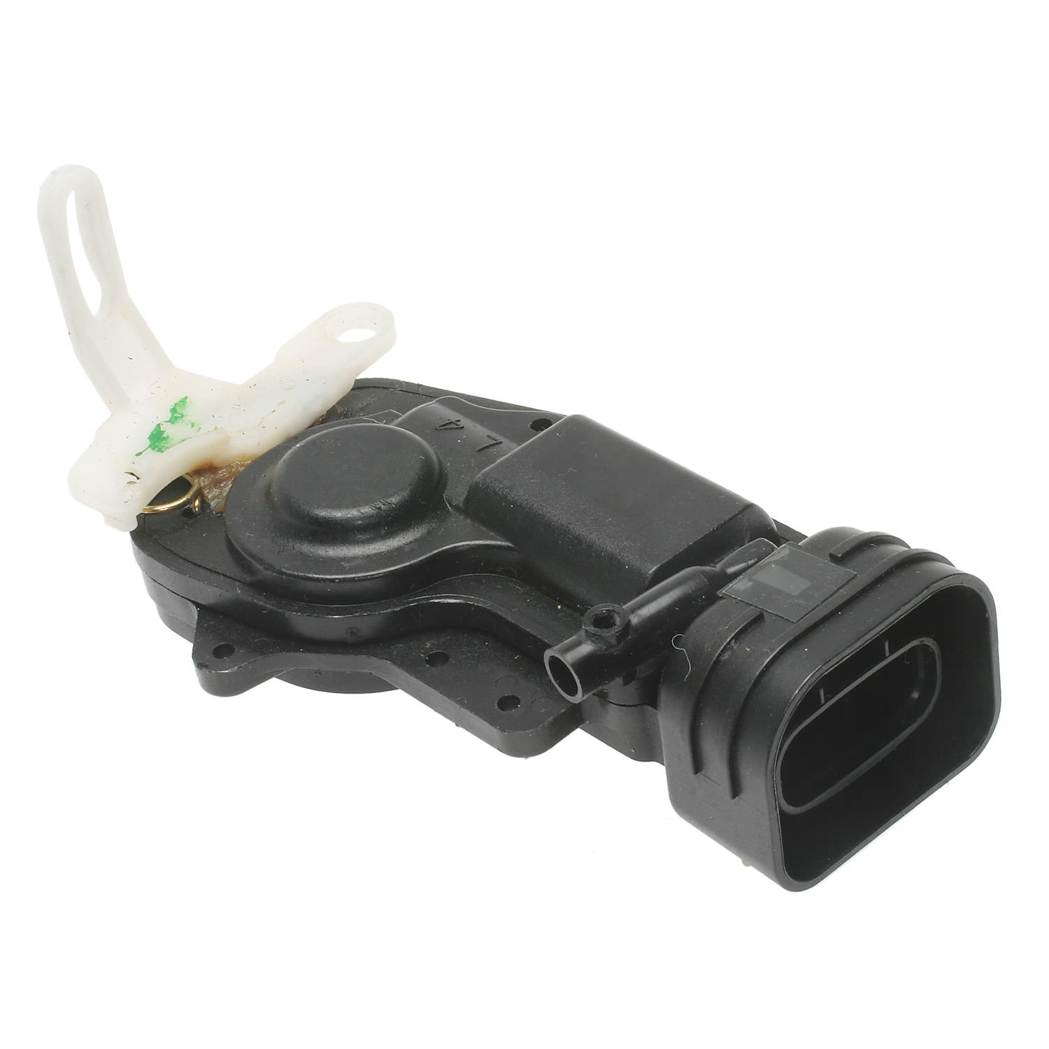 POWER DOOR LOCK ACTUATOR