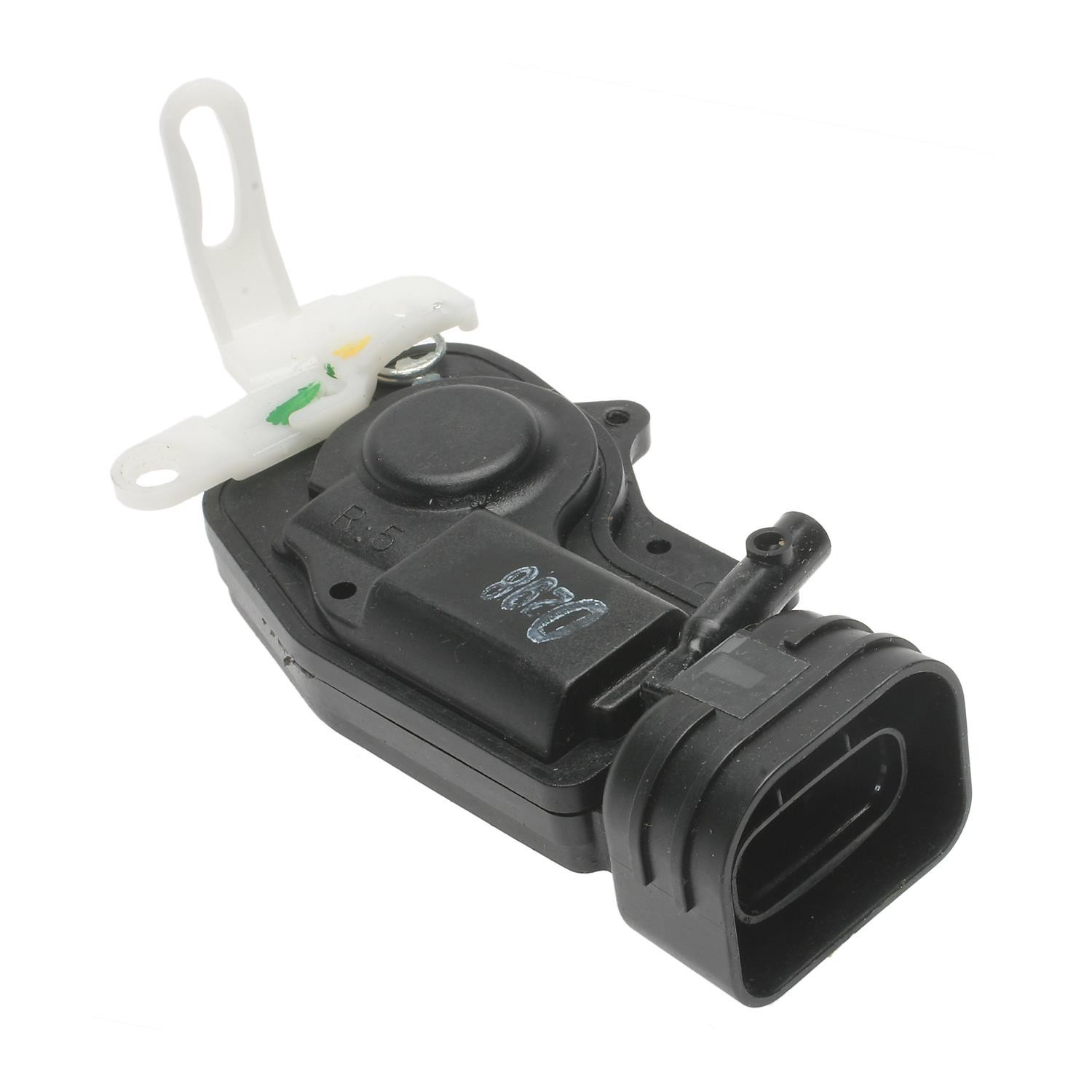 POWER DOOR LOCK ACTUATOR