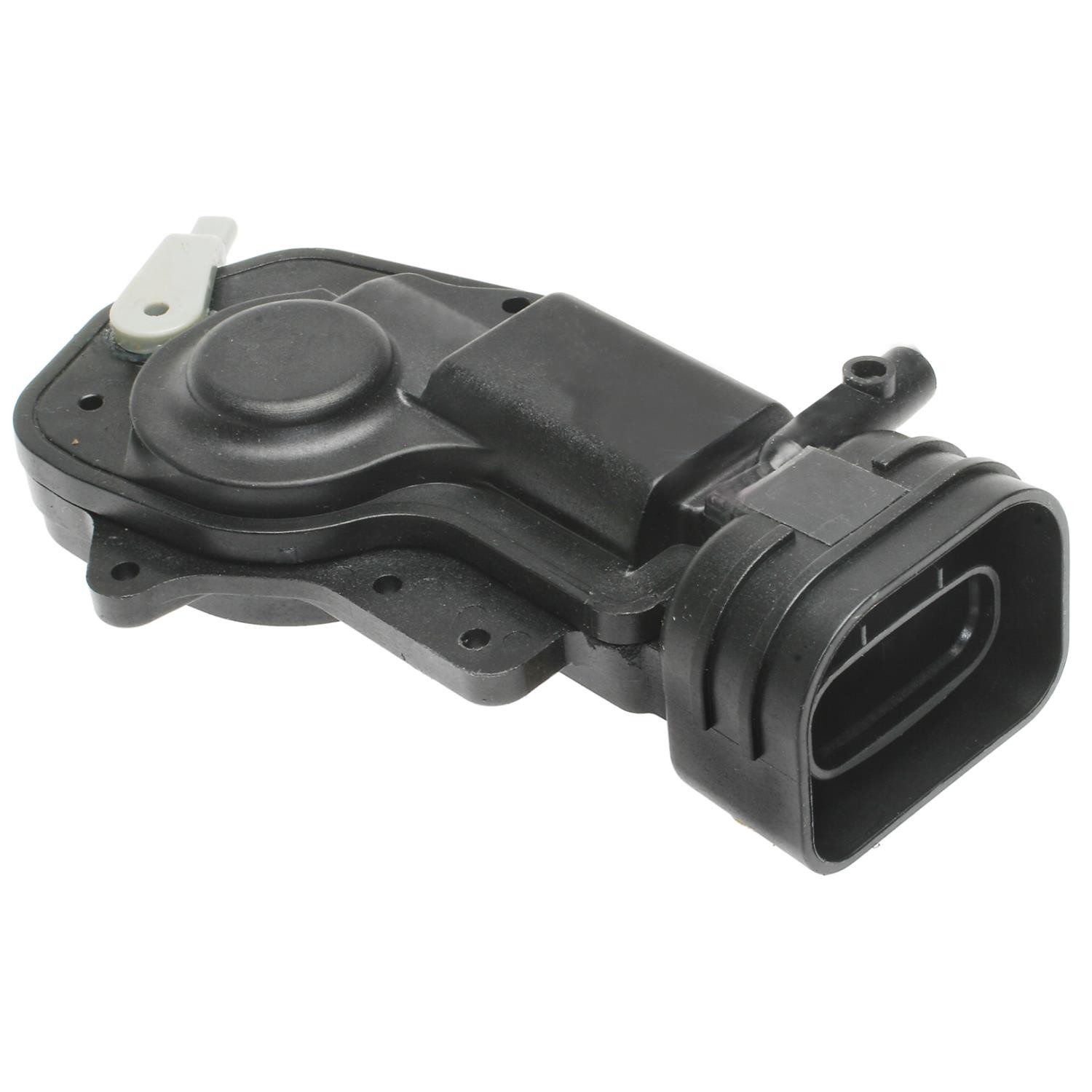 POWER DOOR LOCK ACTUATOR