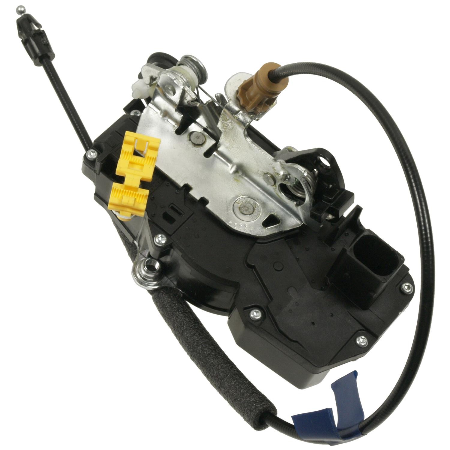 POWER DOOR LOCK ACTUATOR