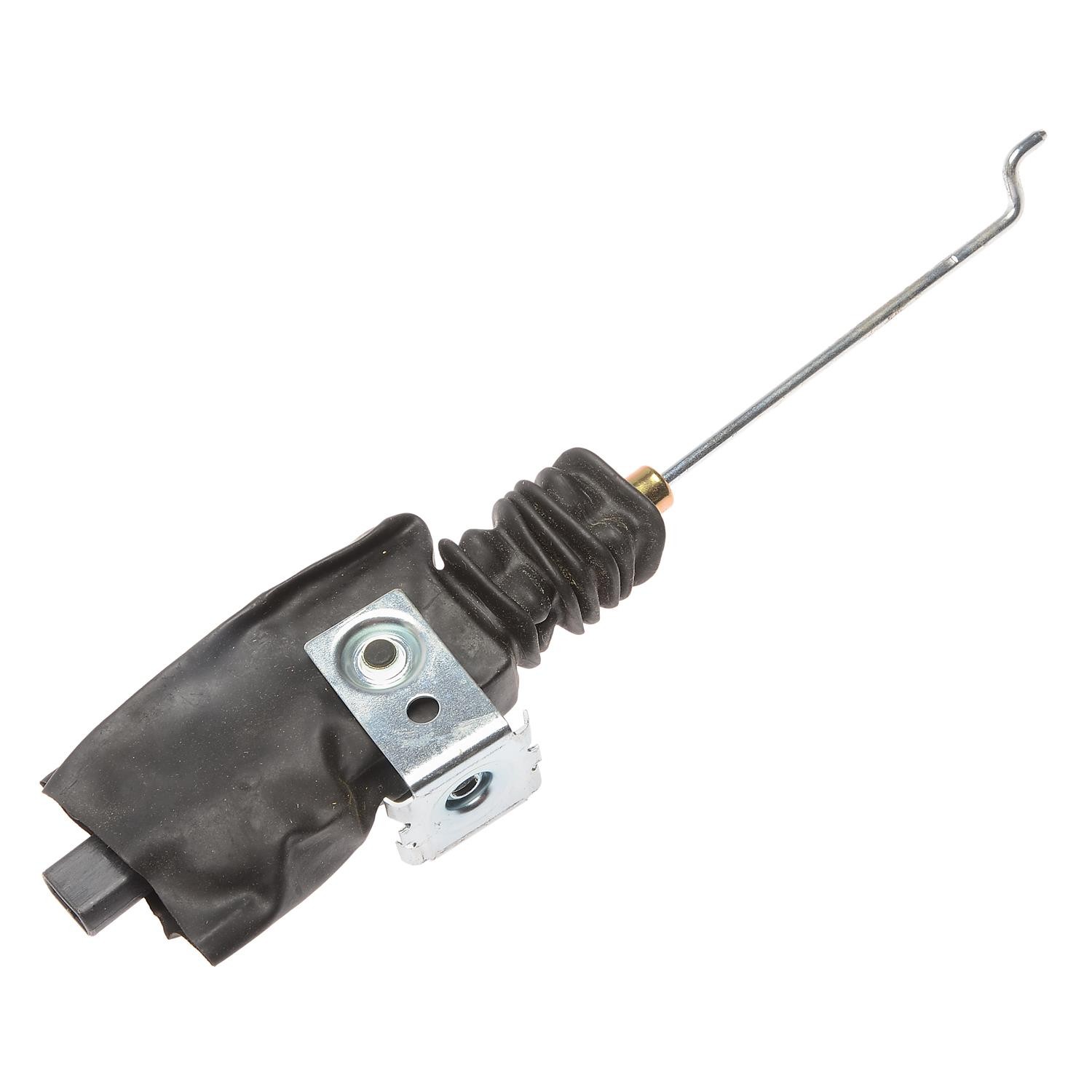 POWER DOOR LOCK ACTUATOR