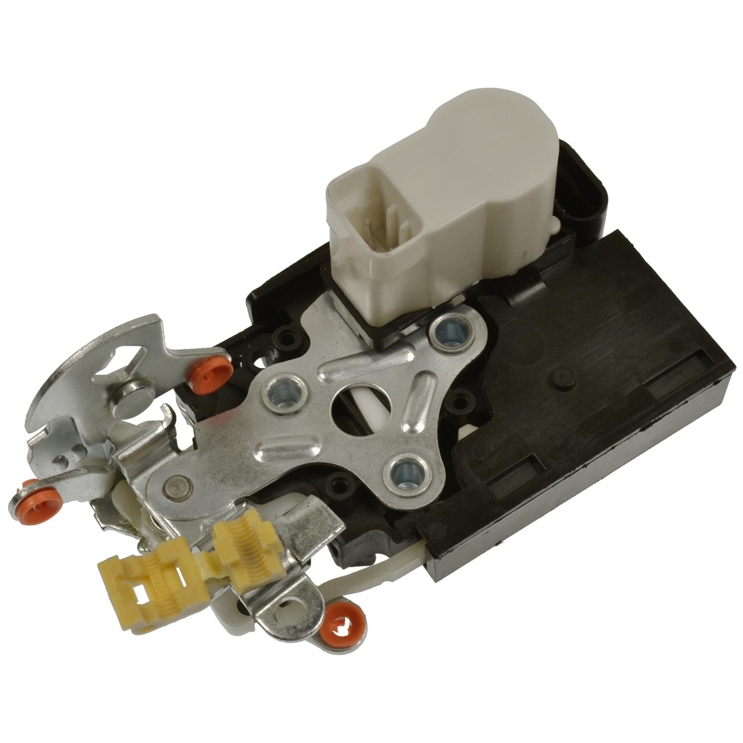 POWER DOOR LOCK ACTUATOR