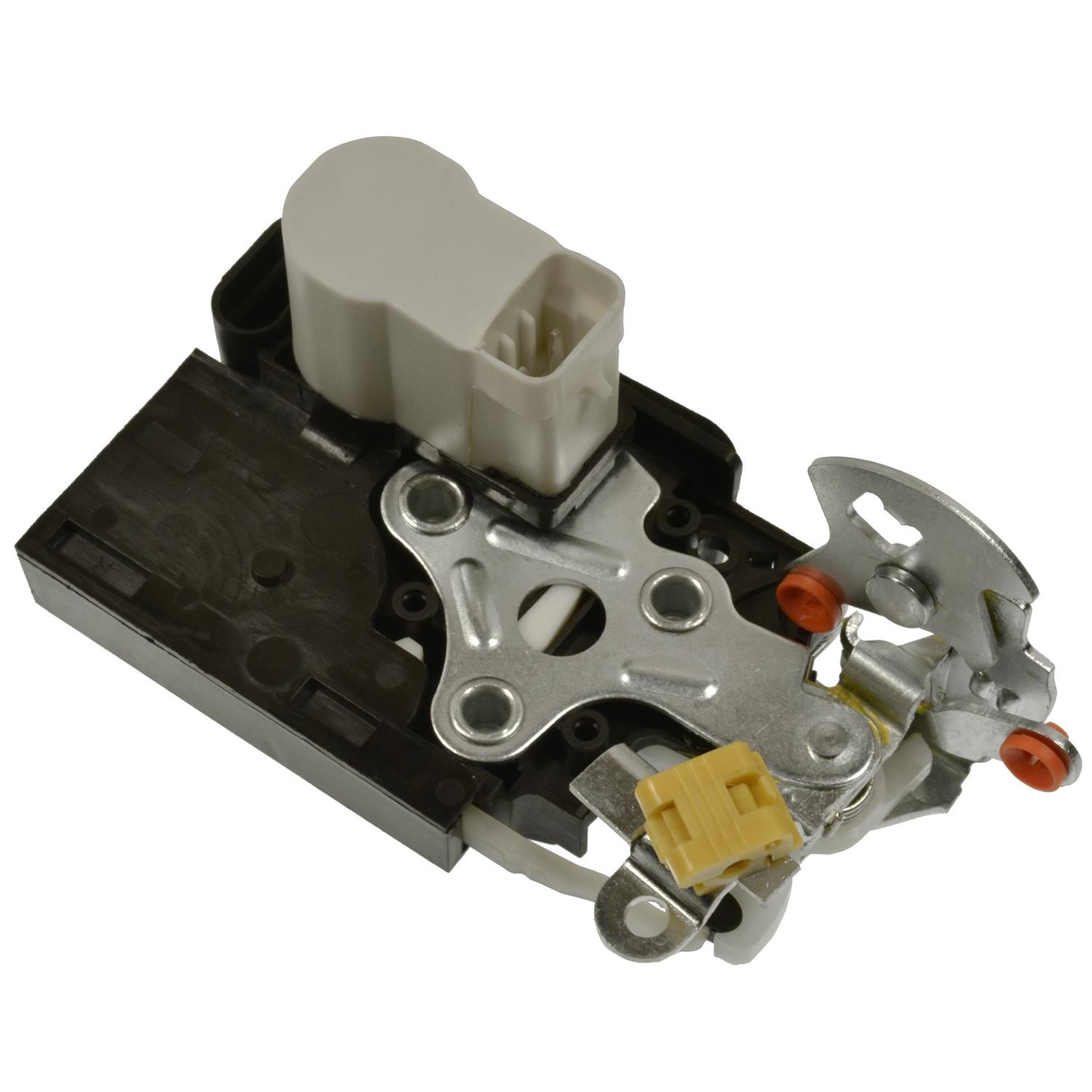 POWER DOOR LOCK ACTUATOR