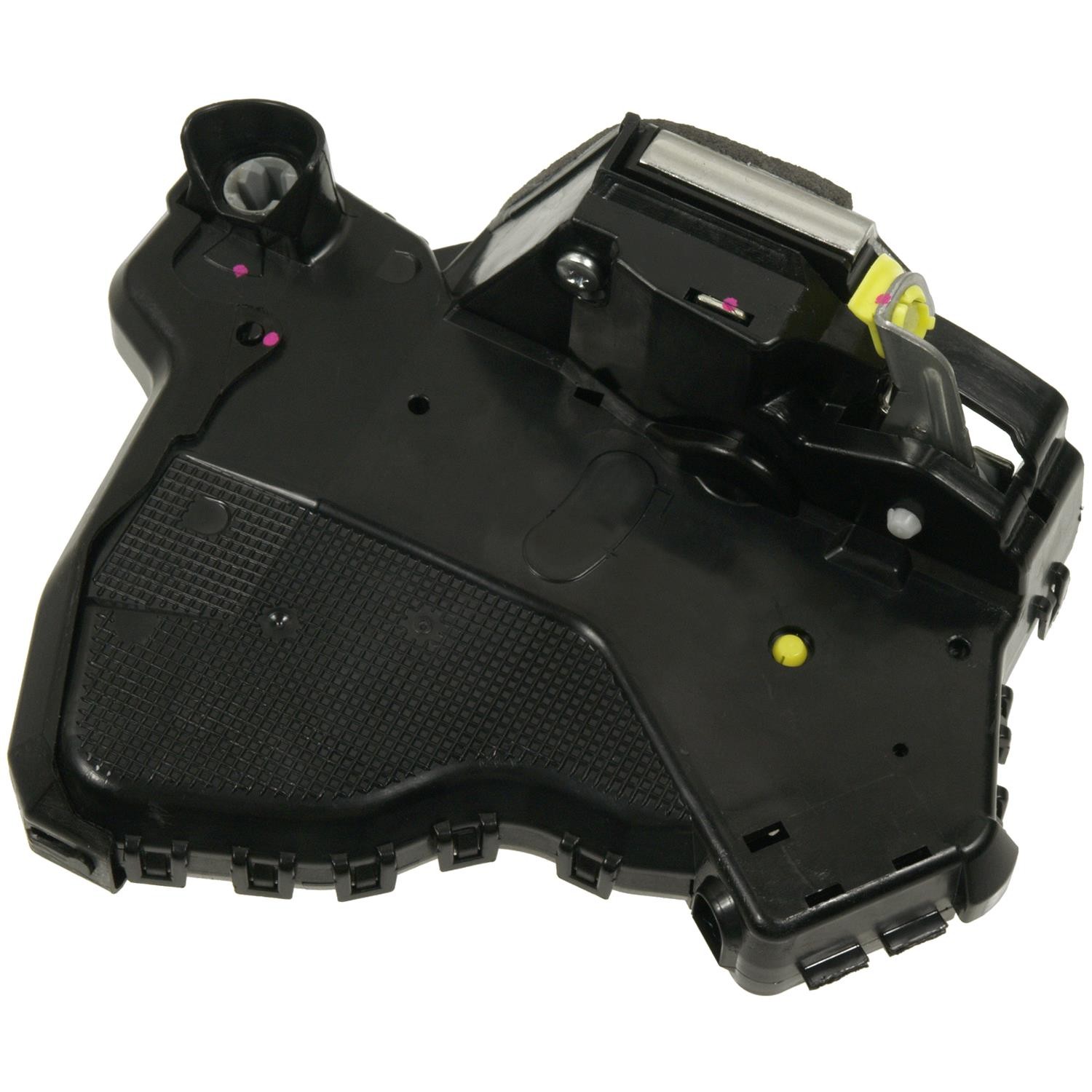 POWER DOOR LOCK ACTUATOR