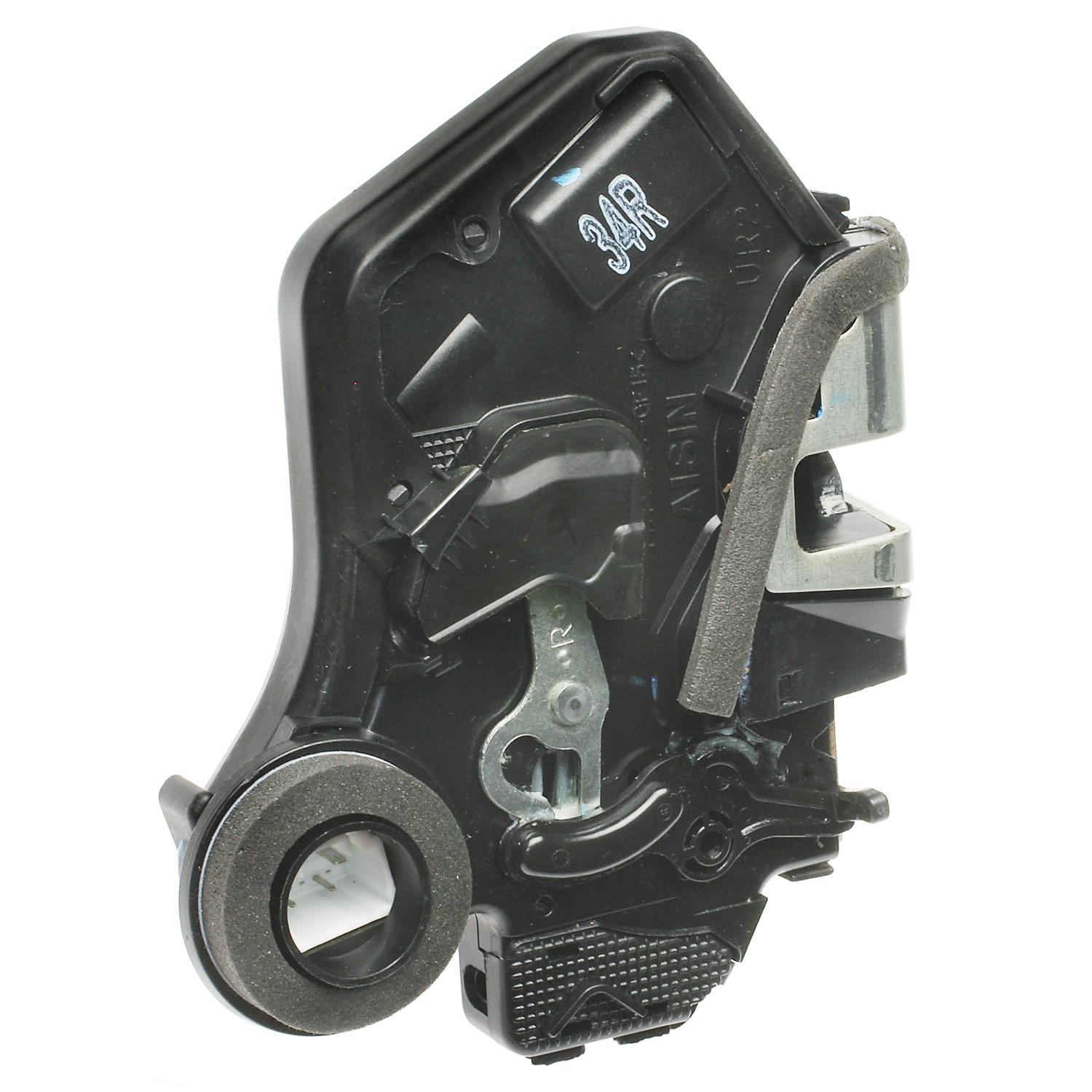 POWER DOOR LOCK ACTUATOR