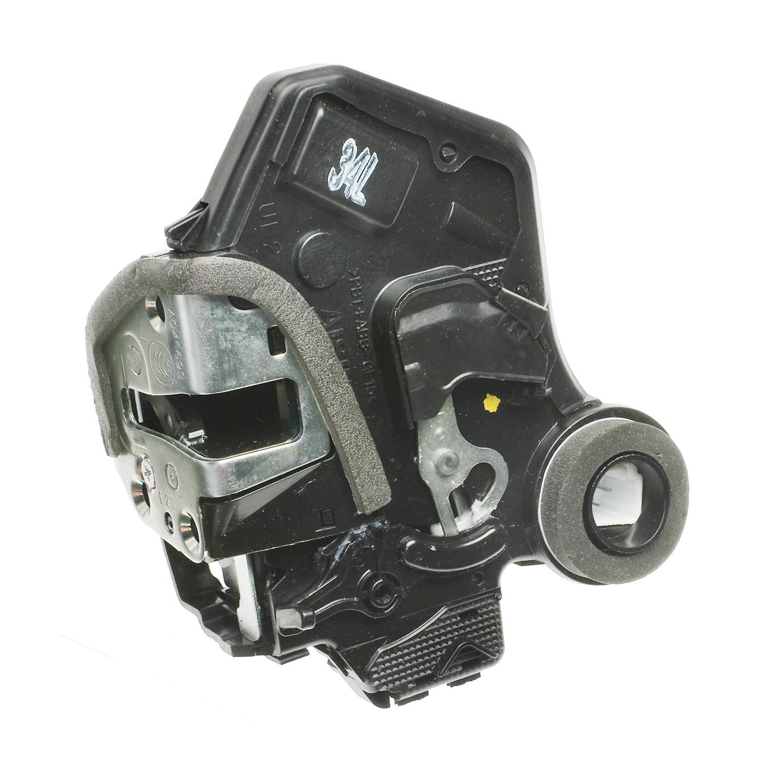 Power Door Lock Actuator