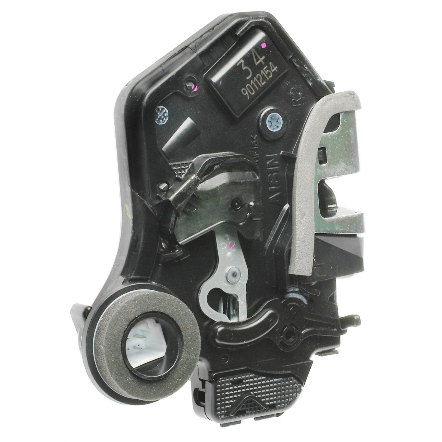 Power Door Lock Actuator