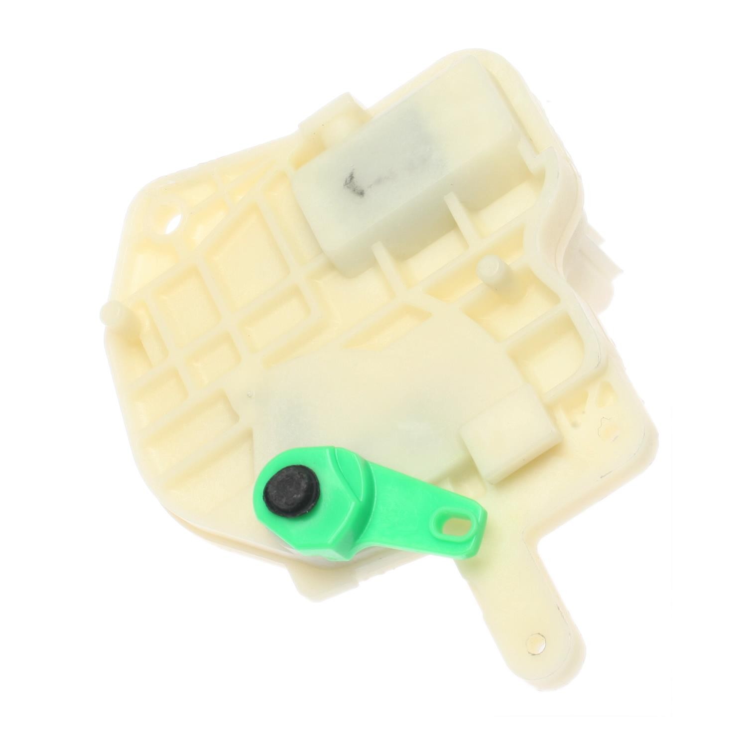 Power Door Lock Actuator